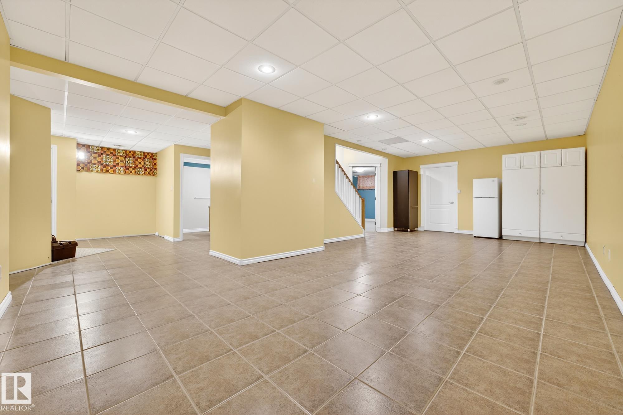 Photo 43 at 25 Folkstone Place, Folkstone Place, Stony Plain