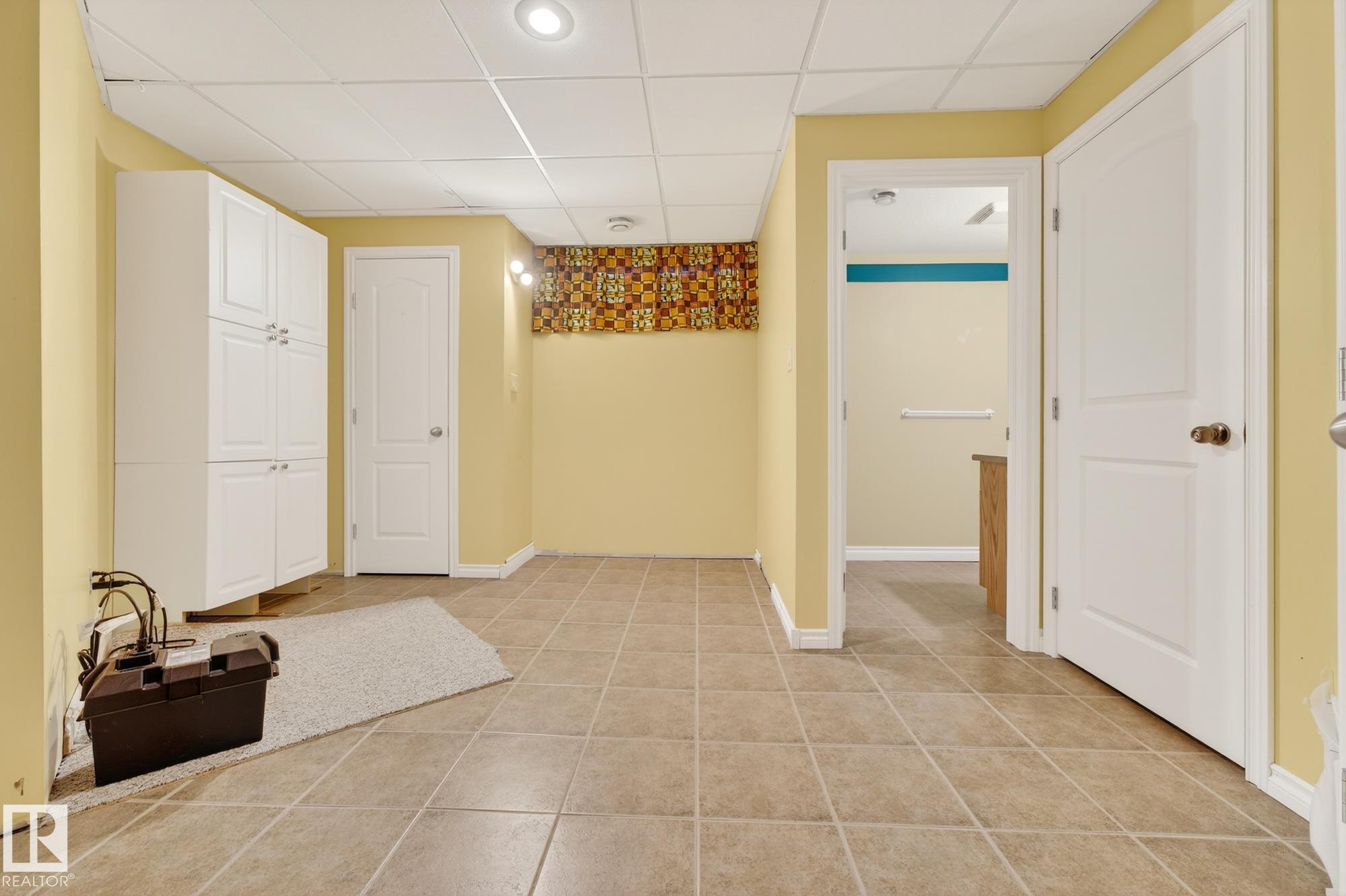 Photo 45 at 25 Folkstone Place, Folkstone Place, Stony Plain