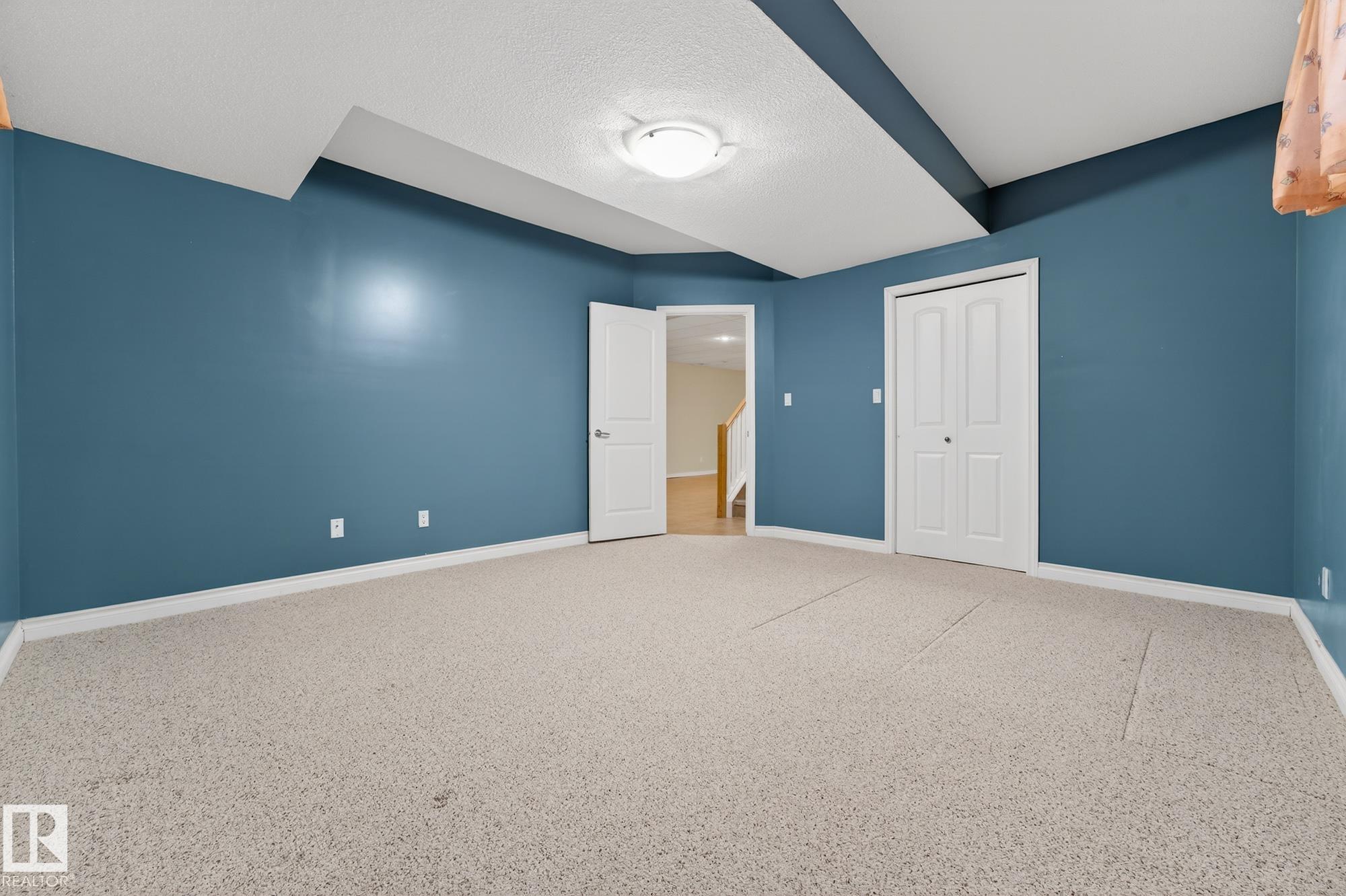 Photo 48 at 25 Folkstone Place, Folkstone Place, Stony Plain