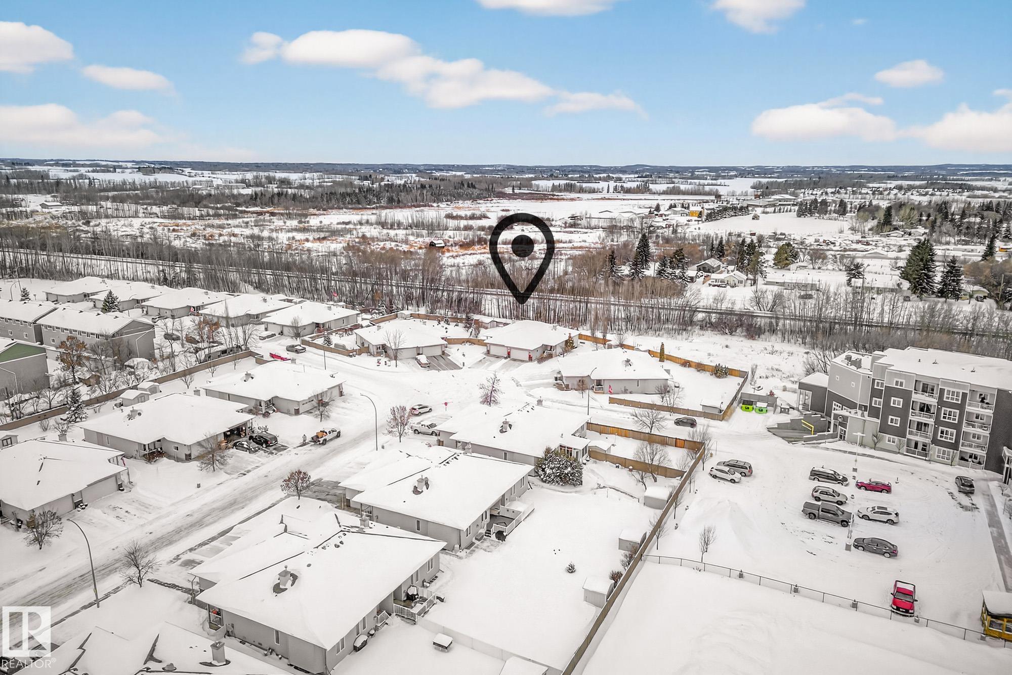 Photo 8 at 25 Folkstone Place, Folkstone Place, Stony Plain