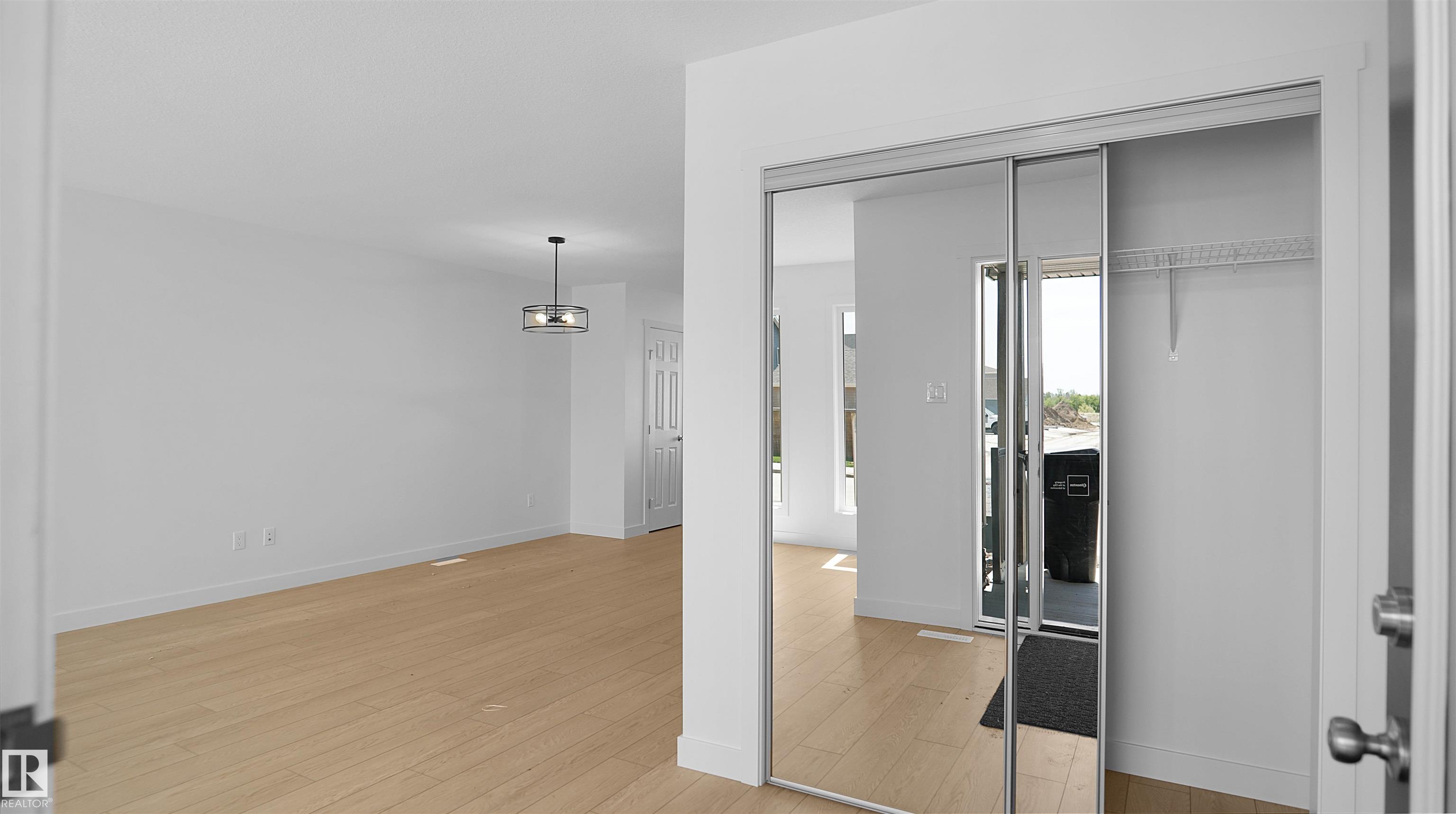 Picture for 17506 5A ST NE