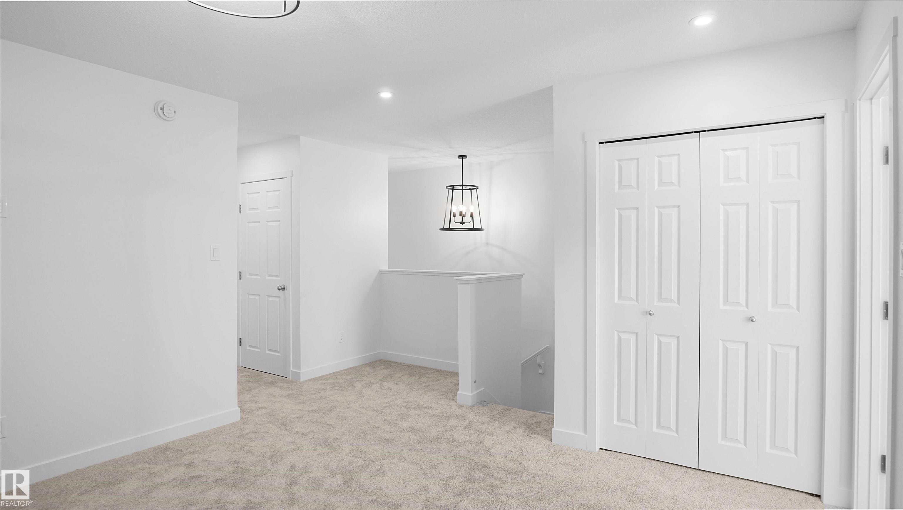 Photo 12 at 17506 5a Street NE, Marquis, Edmonton