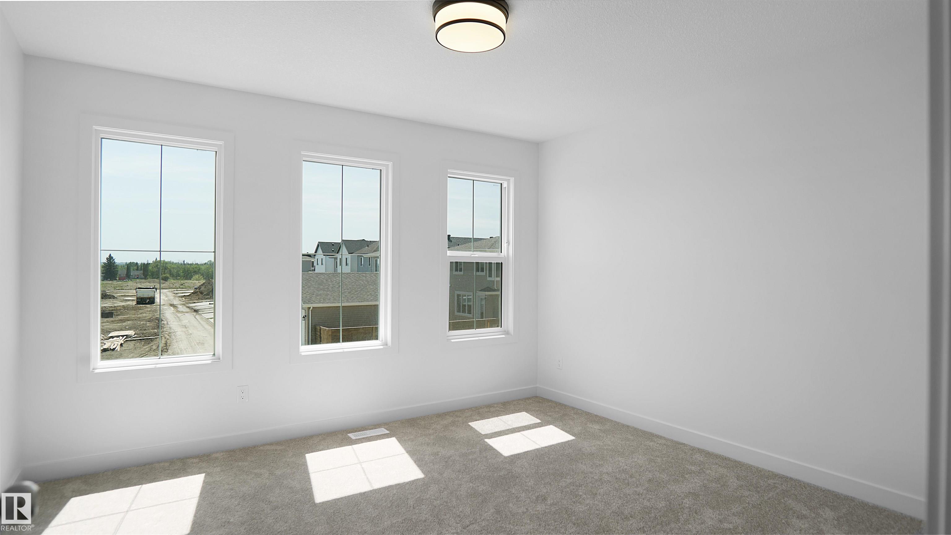 Photo 13 at 17506 5a Street NE, Marquis, Edmonton