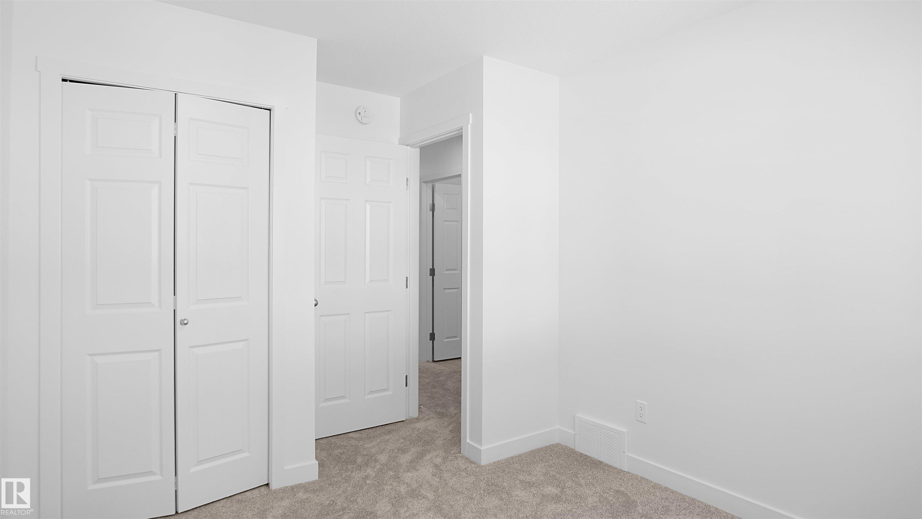 Photo 20 at 17506 5a Street NE, Marquis, Edmonton