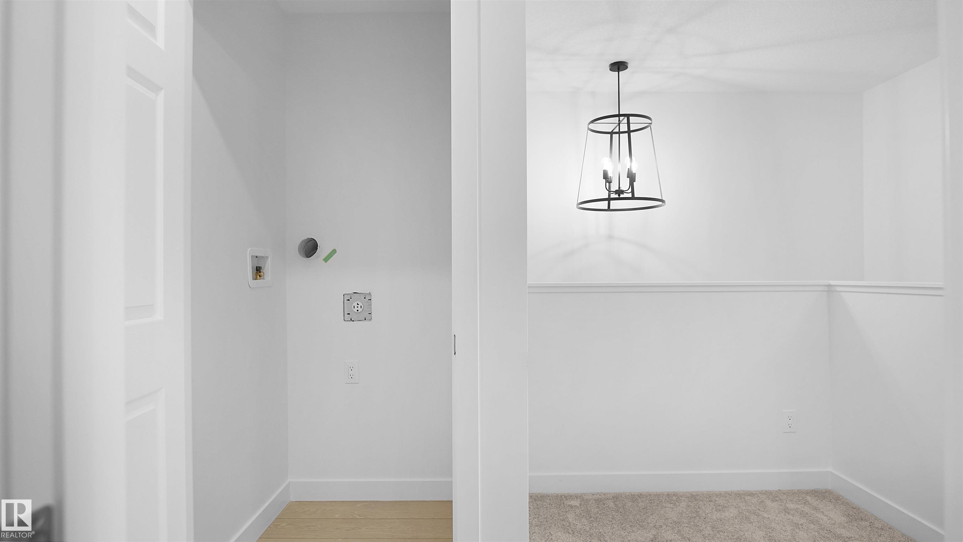 Photo 26 at 17506 5a Street NE, Marquis, Edmonton