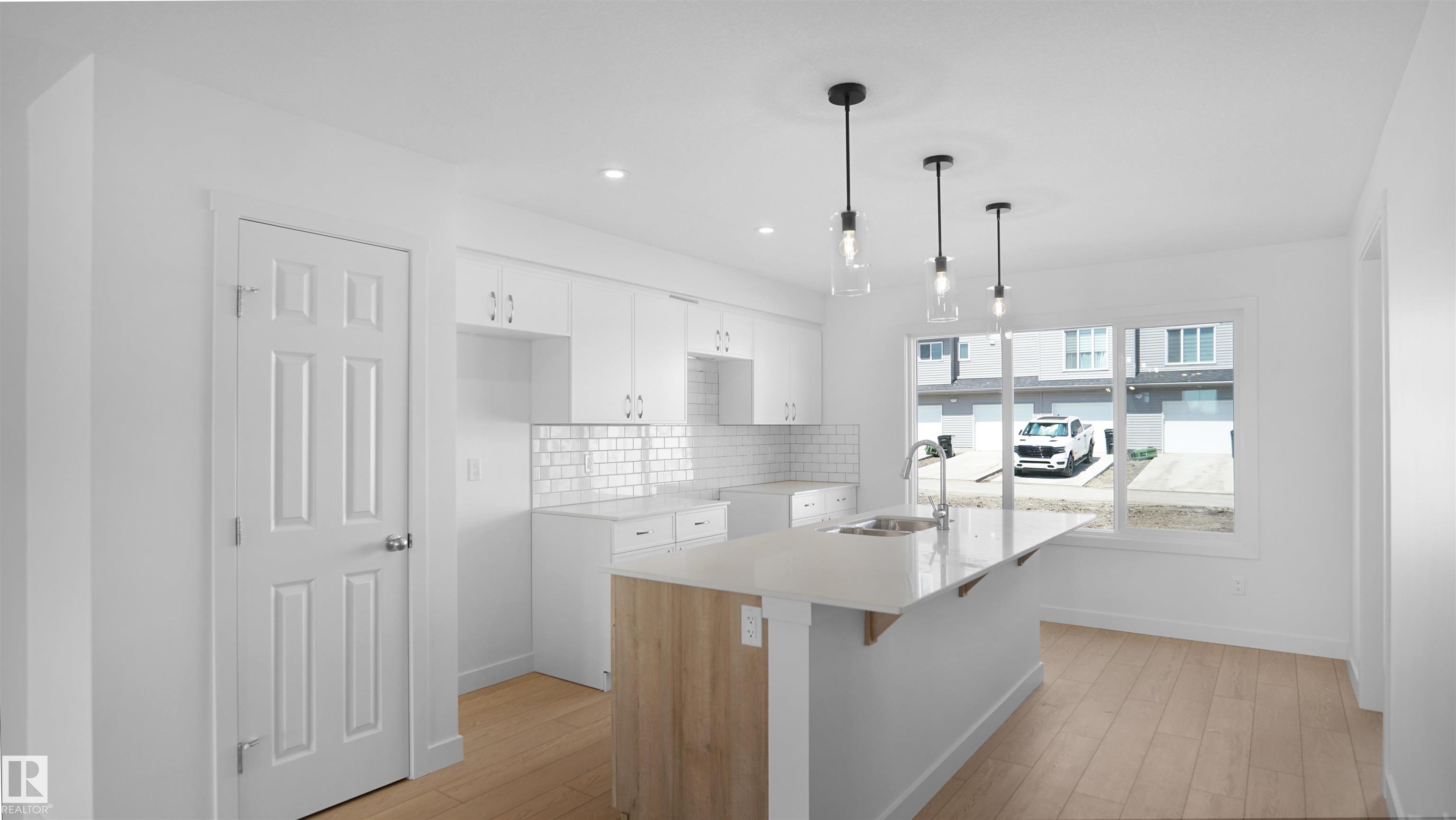 Photo 7 at 17506 5a Street NE, Marquis, Edmonton