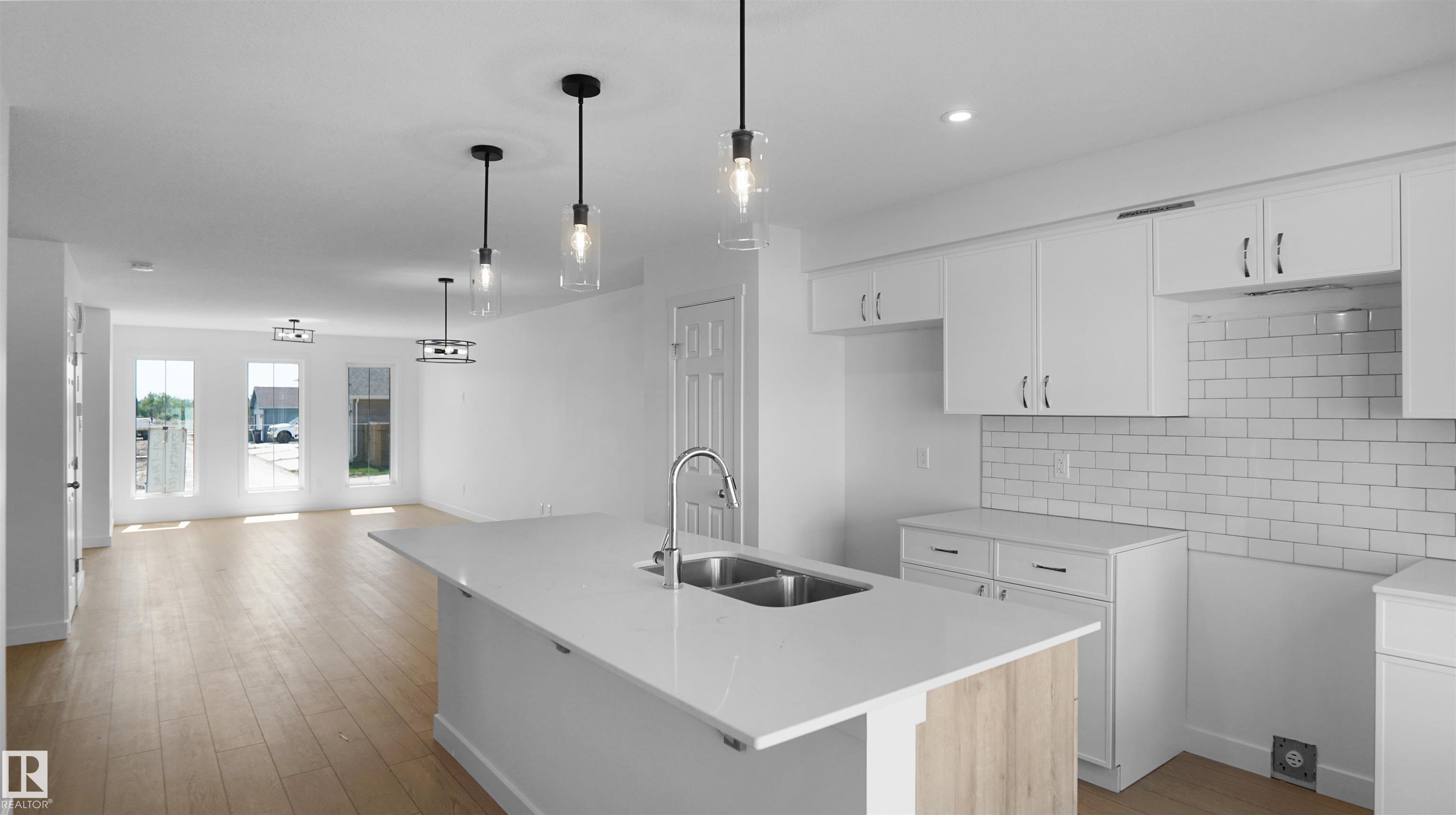 Photo 9 at 17506 5a Street NE, Marquis, Edmonton