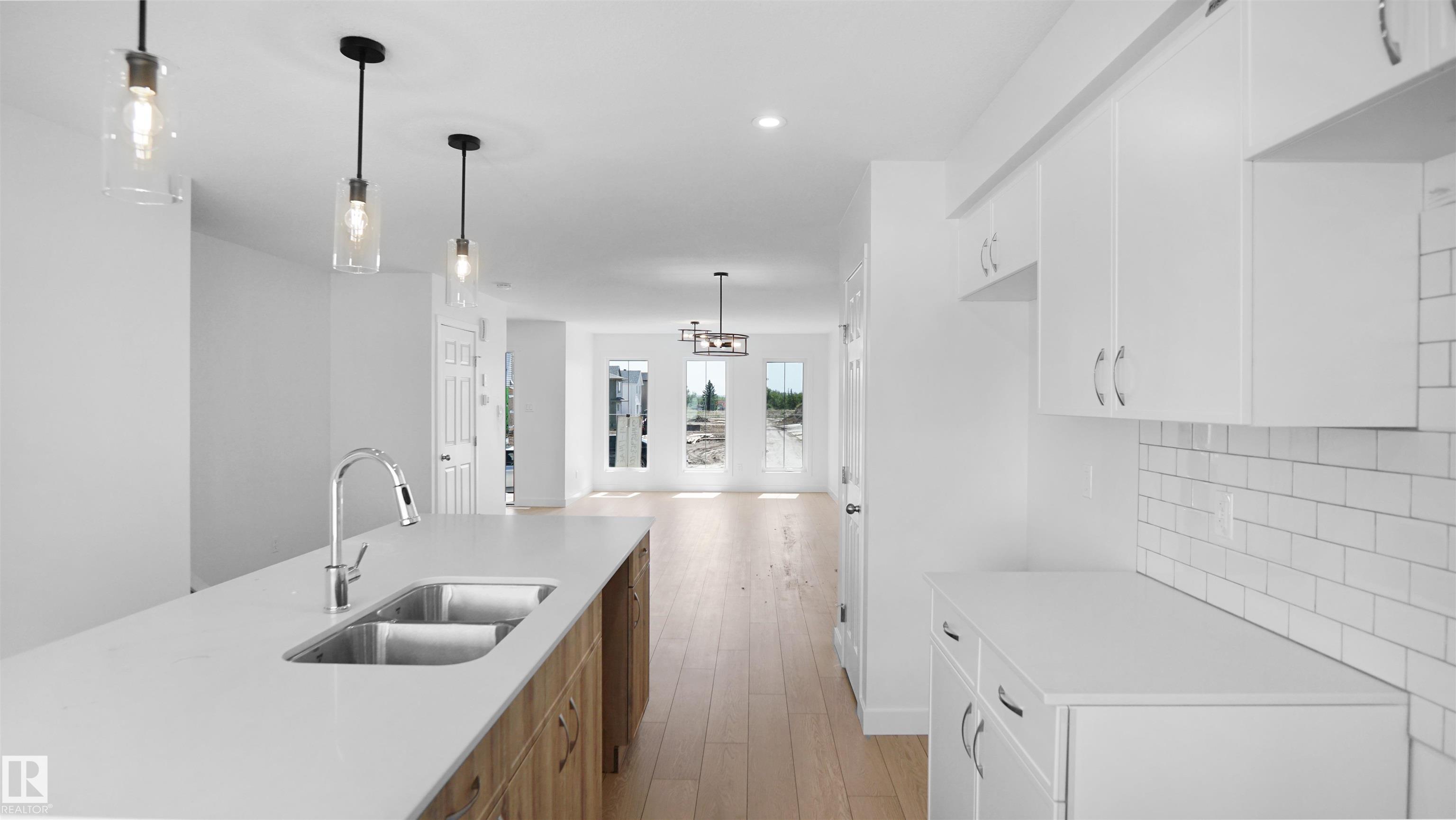 Photo 10 at 17506 5a Street NE, Marquis, Edmonton