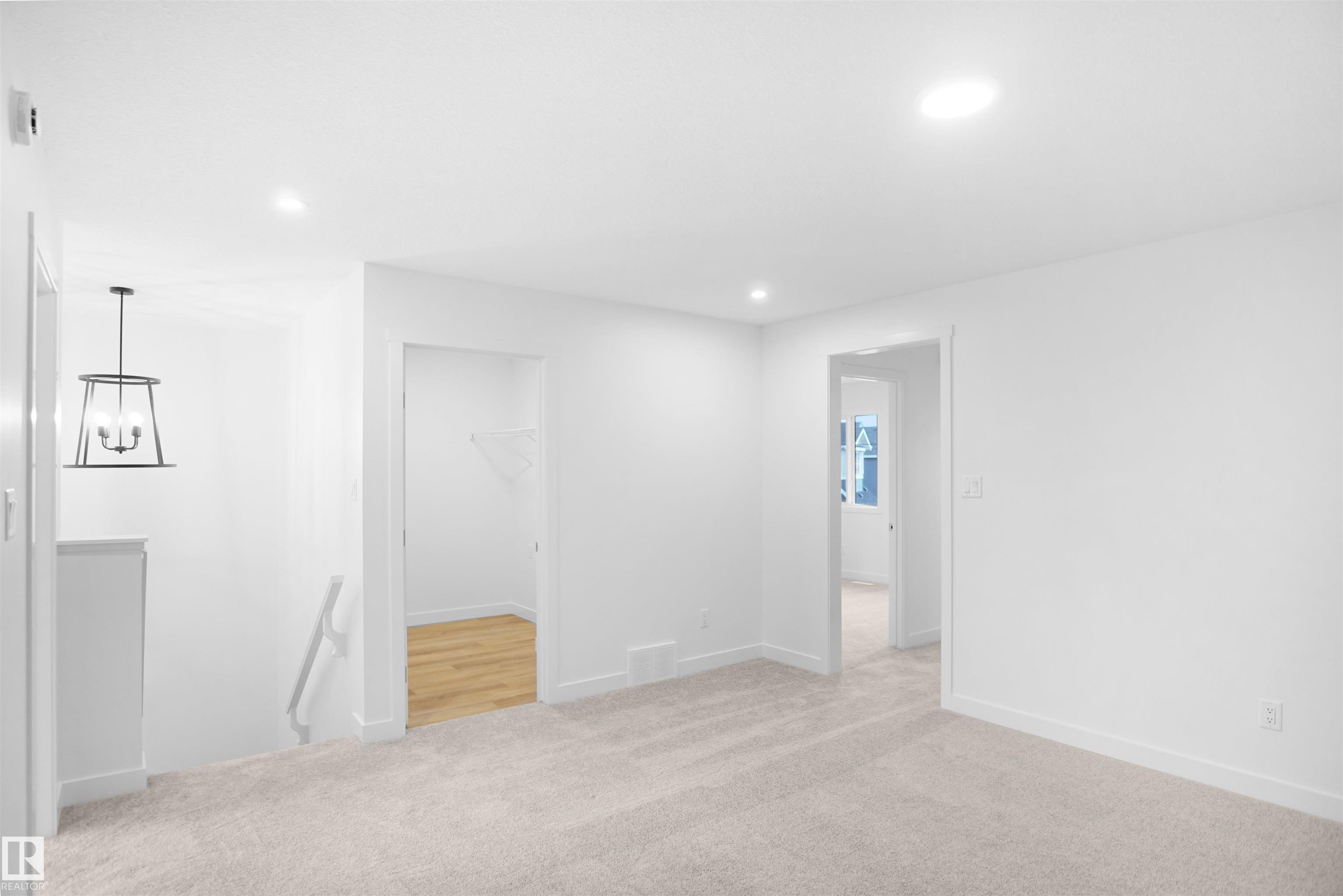 Photo 14 at 2544 211 Street NW, The Uplands, Edmonton