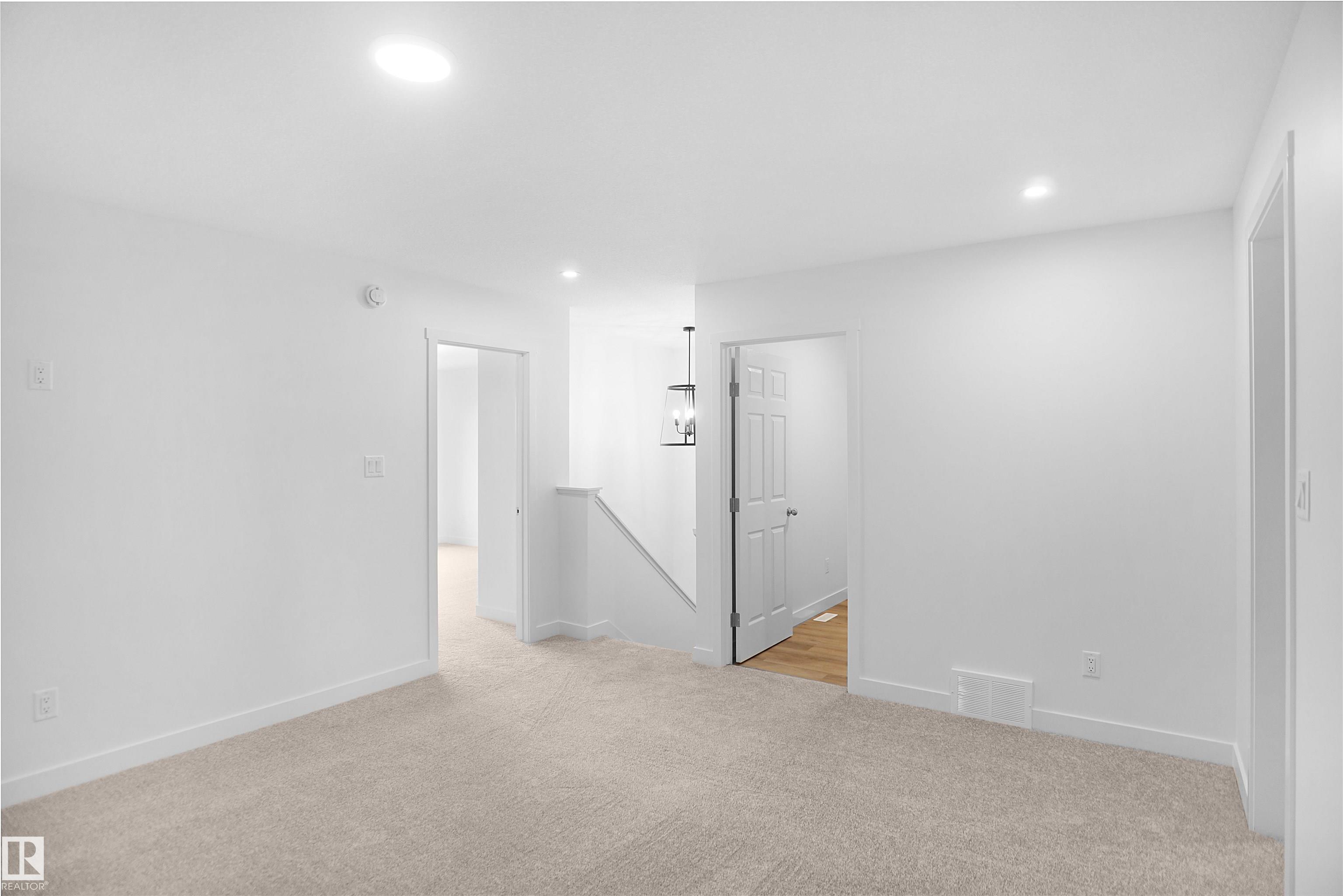 Photo 17 at 2544 211 Street NW, The Uplands, Edmonton