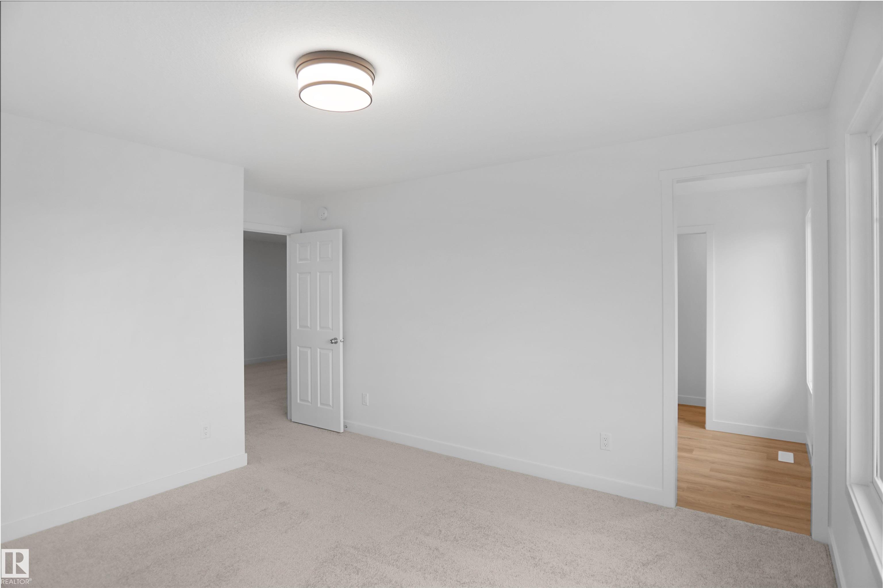 Photo 19 at 2544 211 Street NW, The Uplands, Edmonton