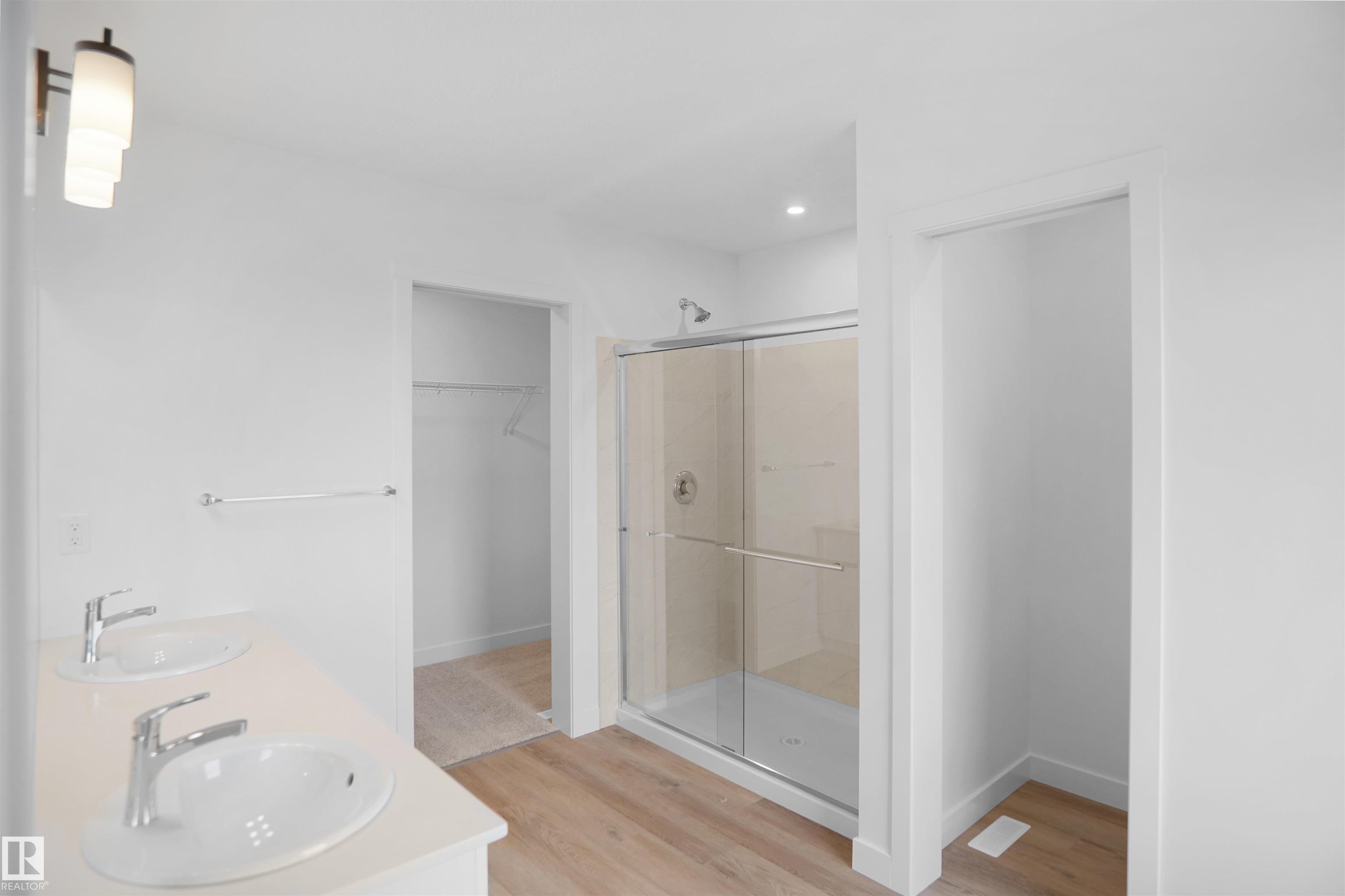 Photo 20 at 2544 211 Street NW, The Uplands, Edmonton