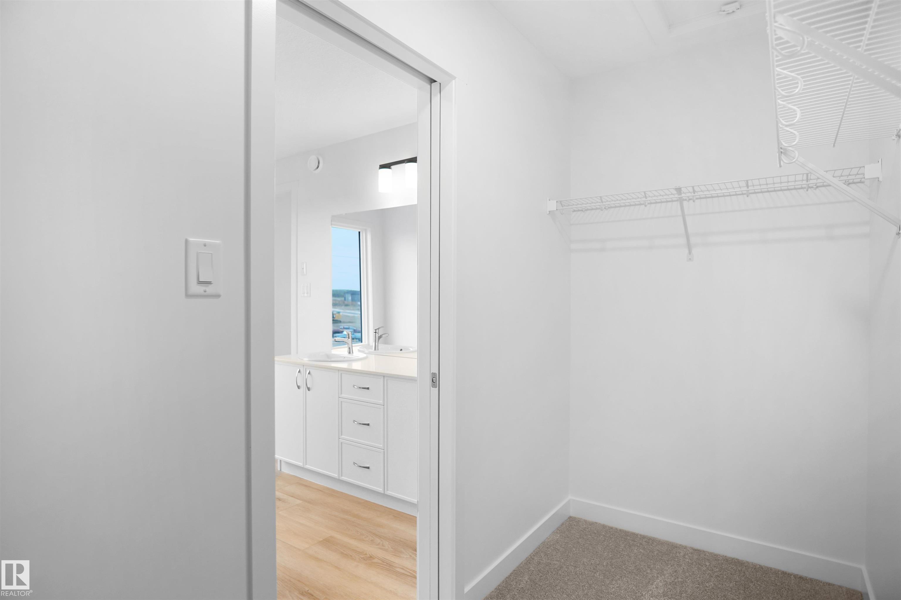 Photo 23 at 2544 211 Street NW, The Uplands, Edmonton