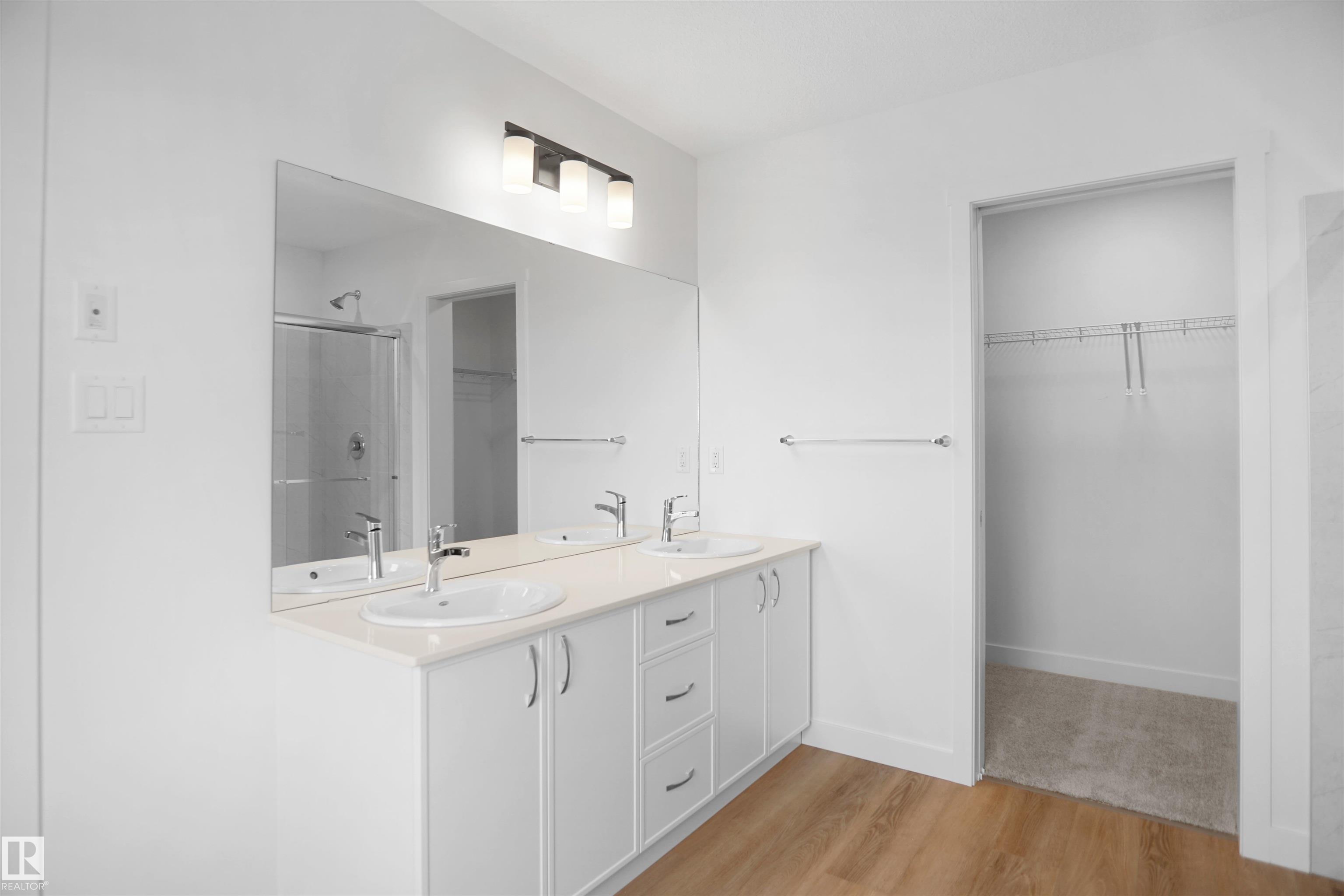 Photo 24 at 2544 211 Street NW, The Uplands, Edmonton