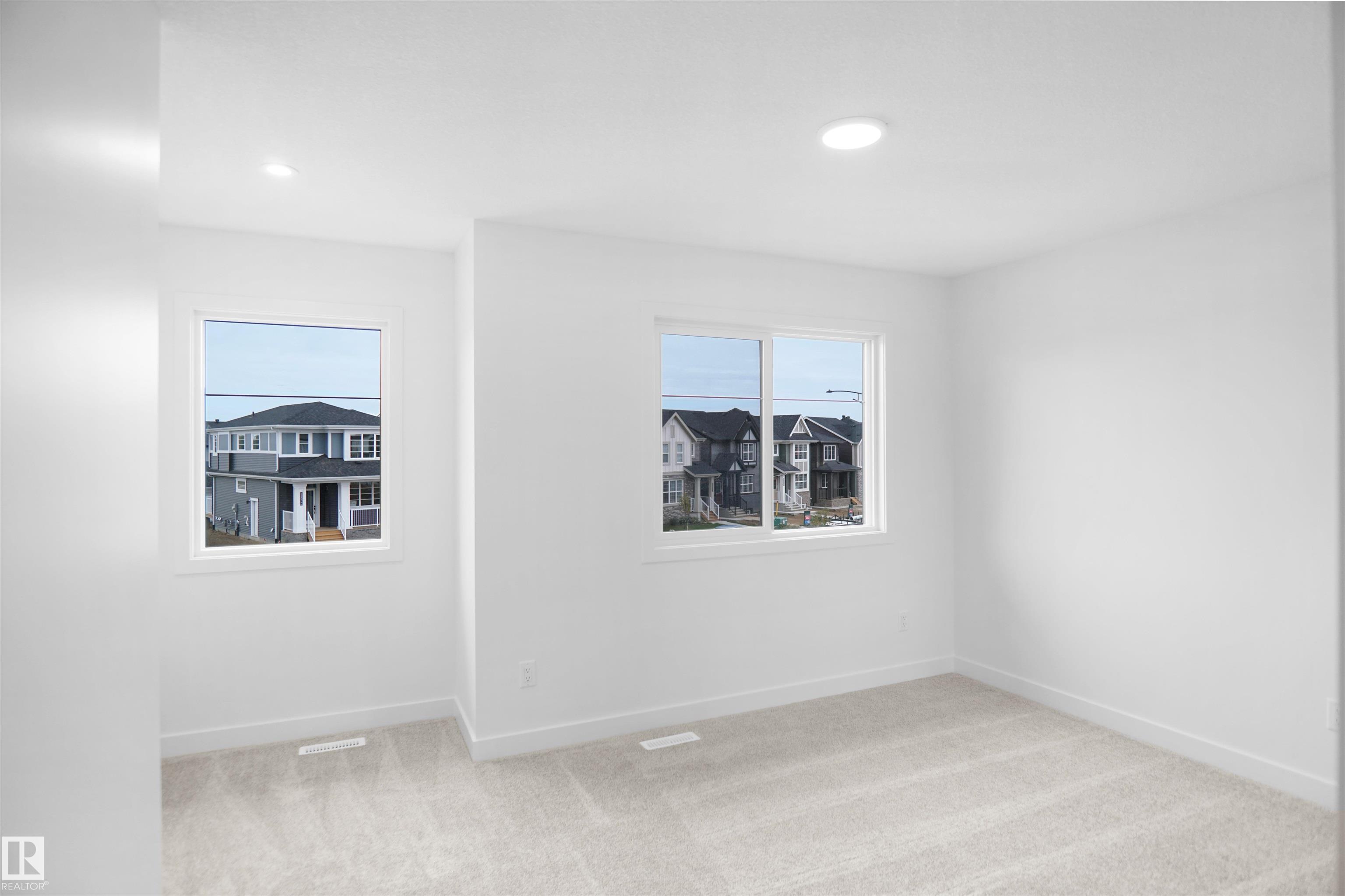 Photo 26 at 2544 211 Street NW, The Uplands, Edmonton