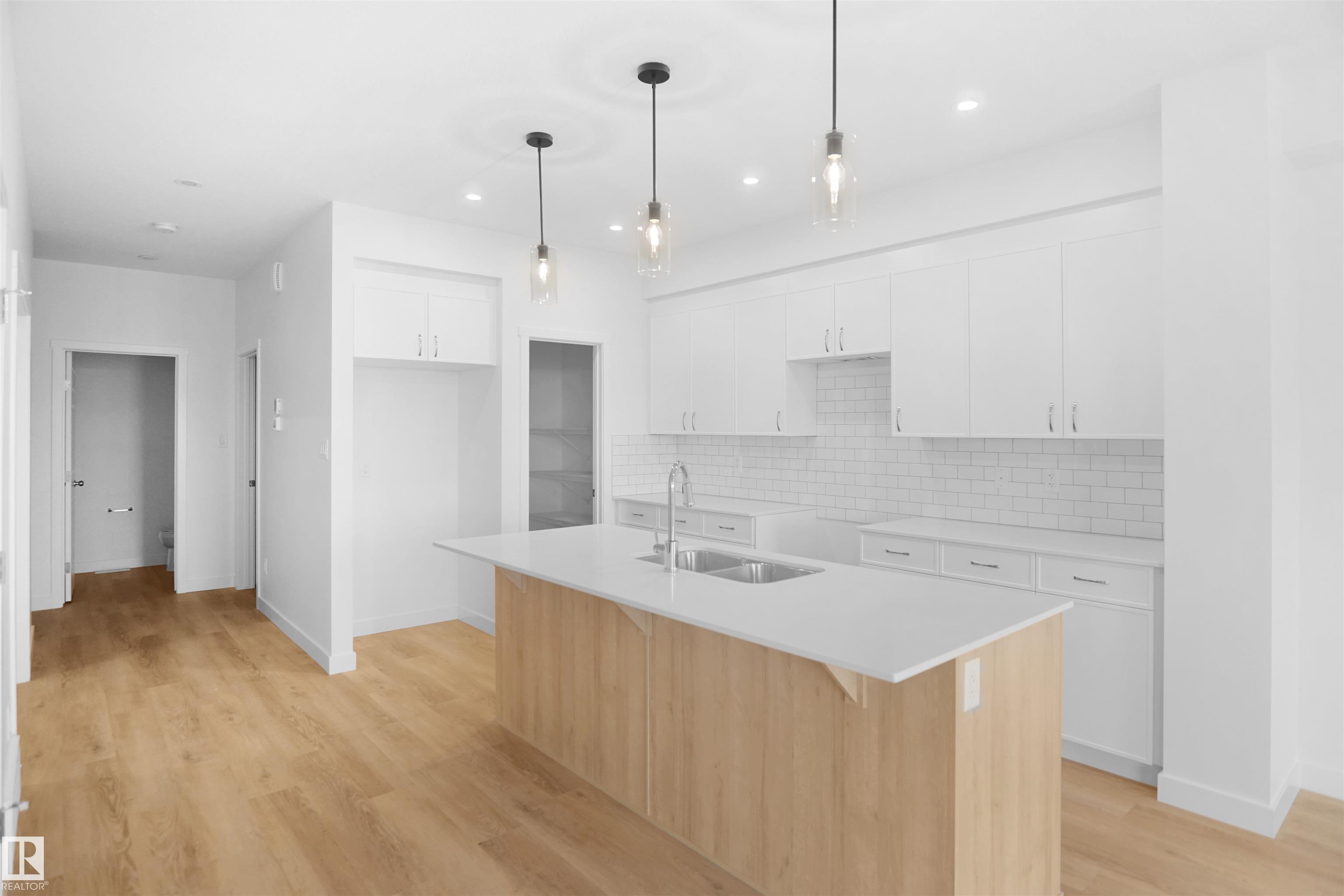 Photo 6 at 2544 211 Street NW, The Uplands, Edmonton