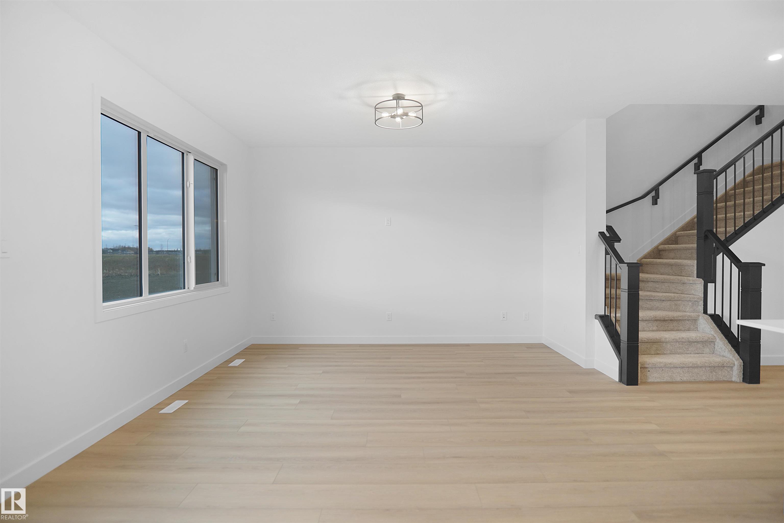 Picture for 2258 194A ST NW