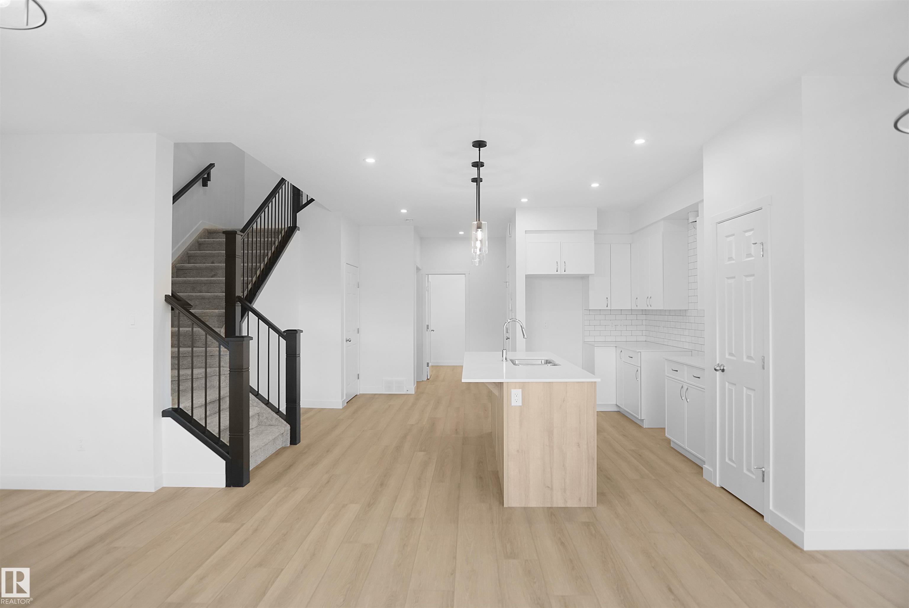 Picture for 2258 194A ST NW