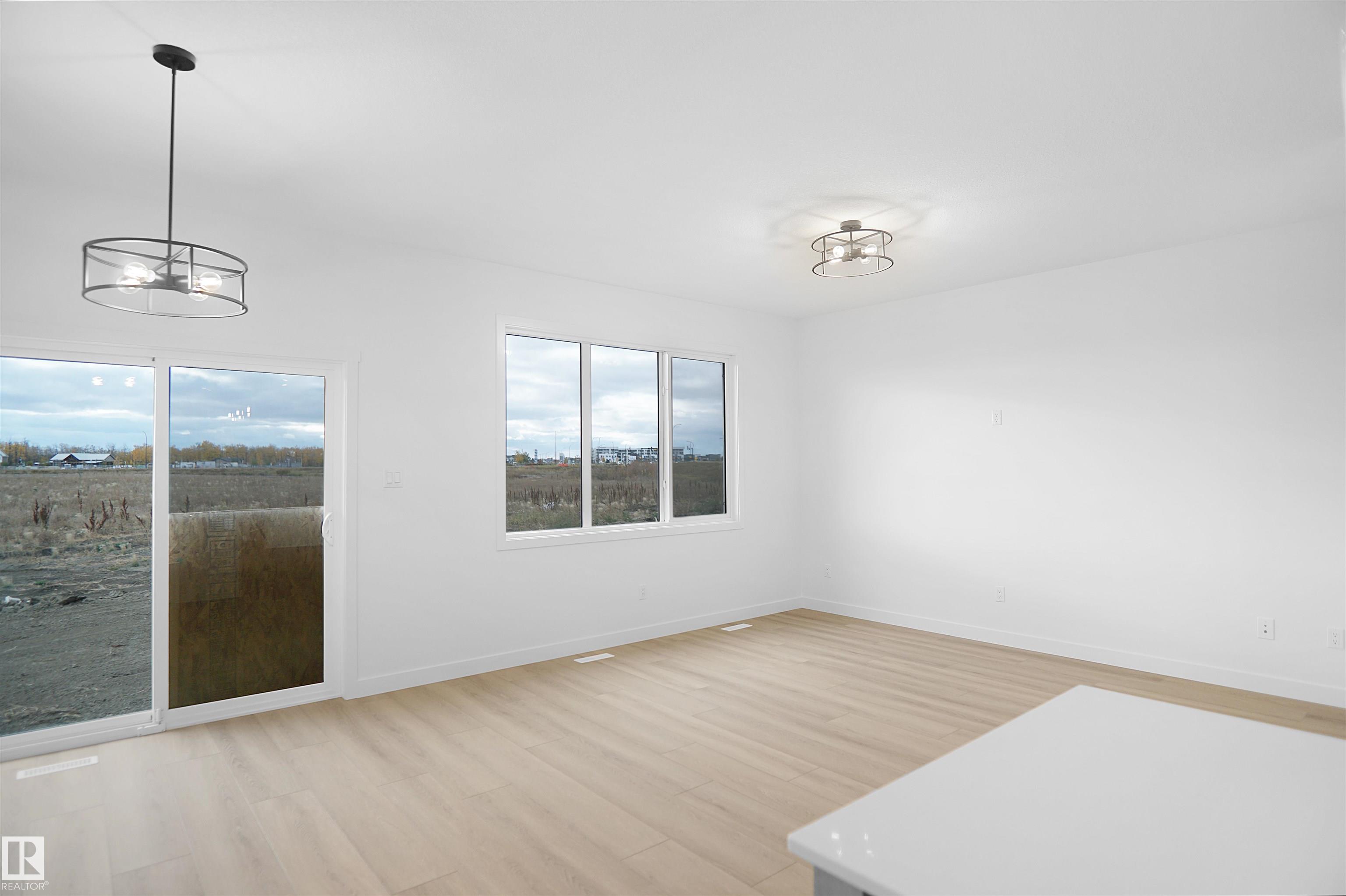 Picture for 2258 194A ST NW