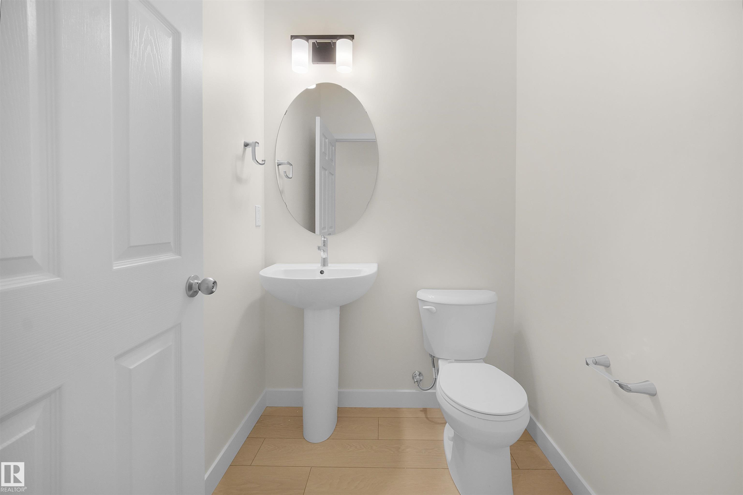 Photo 17 at 2540 211 Street NW, The Uplands, Edmonton