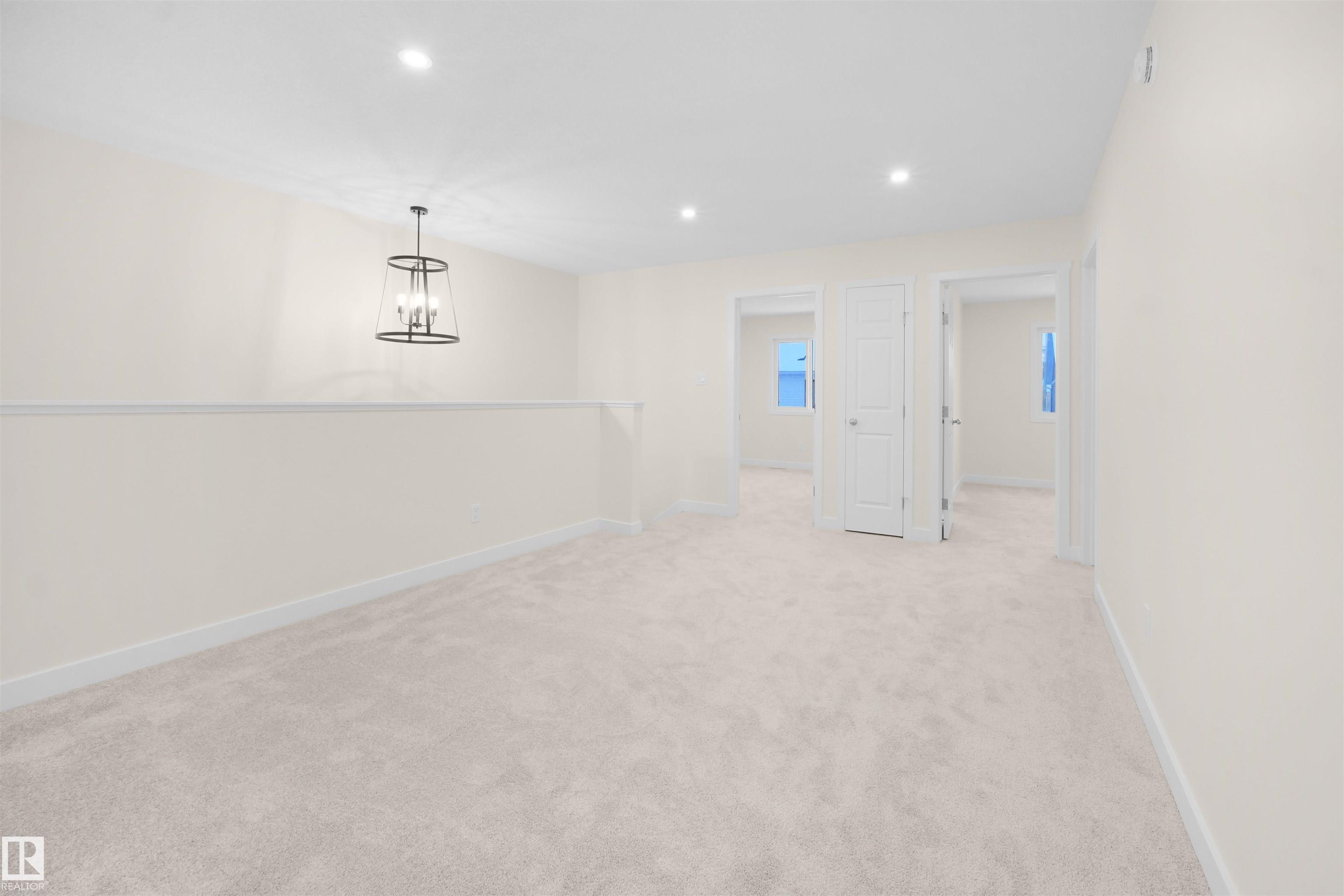 Photo 18 at 2540 211 Street NW, The Uplands, Edmonton