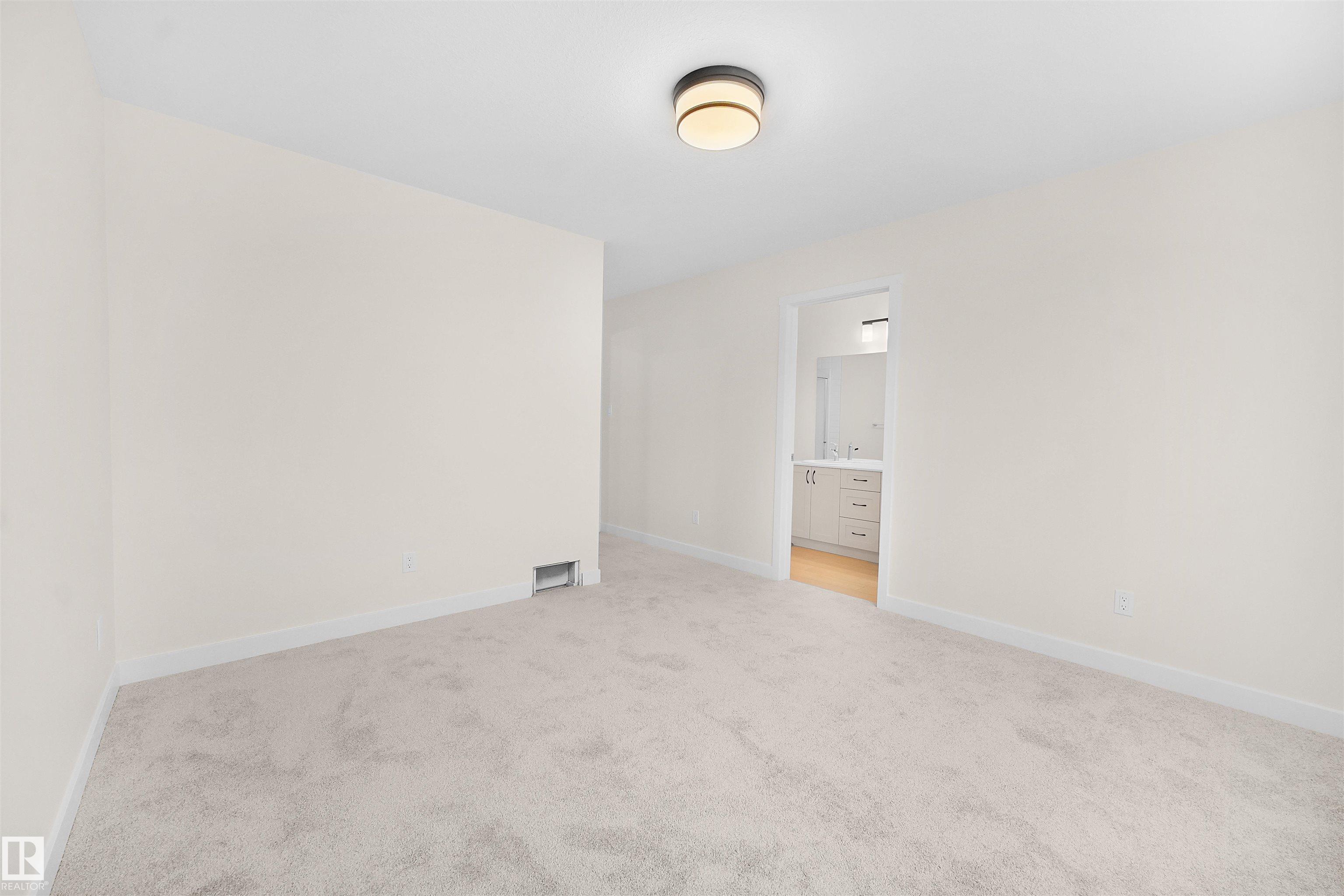 Photo 22 at 2540 211 Street NW, The Uplands, Edmonton