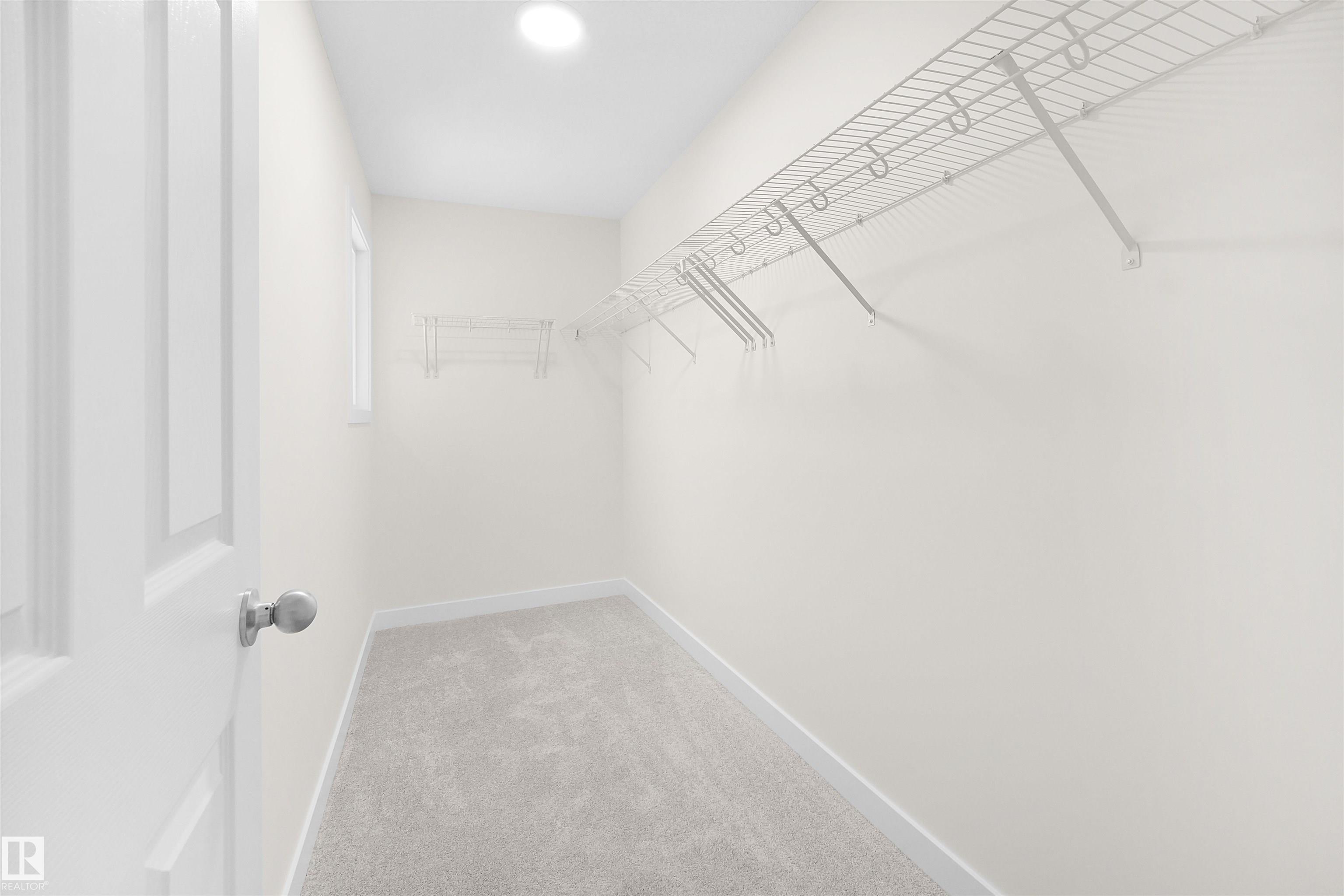 Photo 23 at 2540 211 Street NW, The Uplands, Edmonton