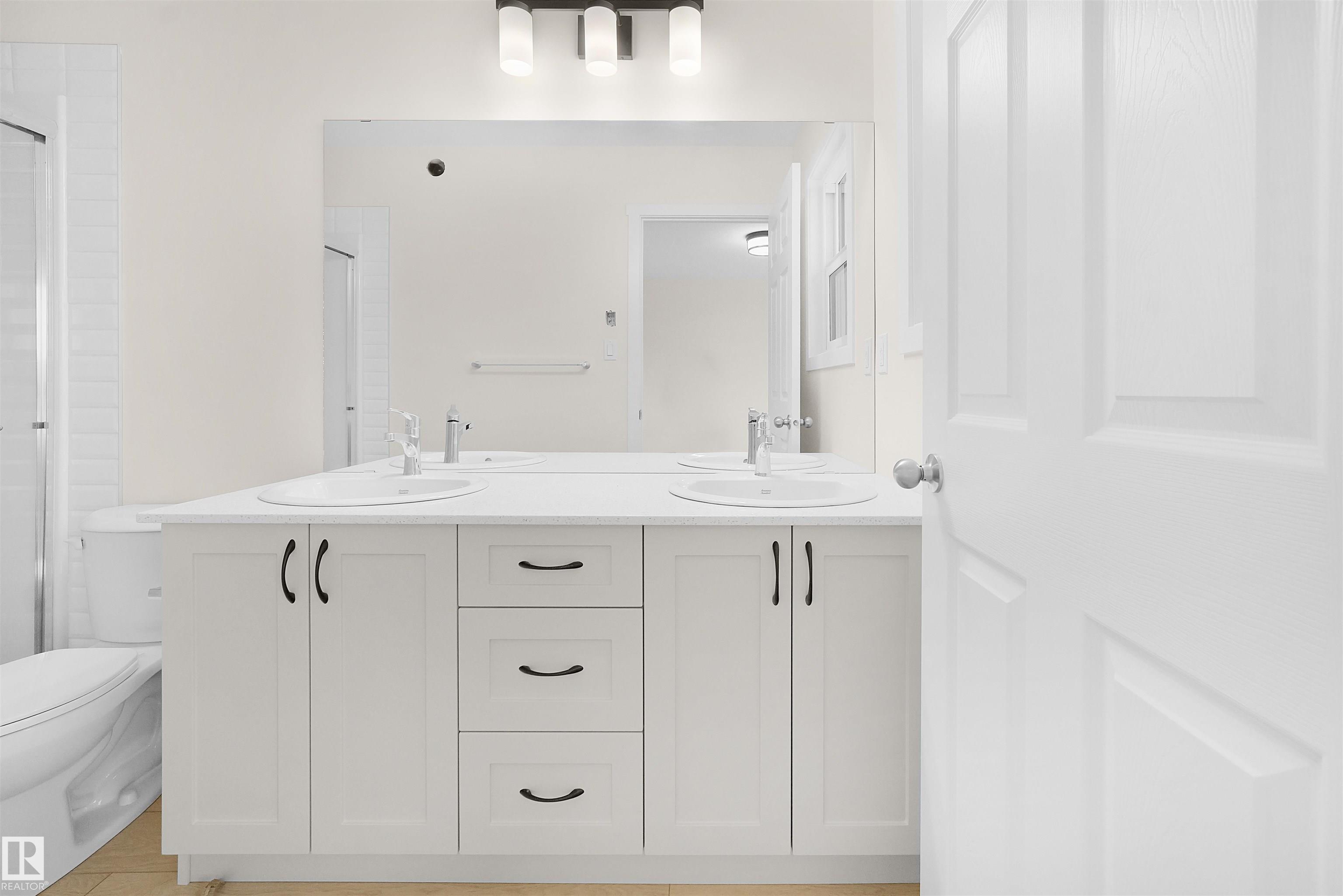 Photo 24 at 2540 211 Street NW, The Uplands, Edmonton