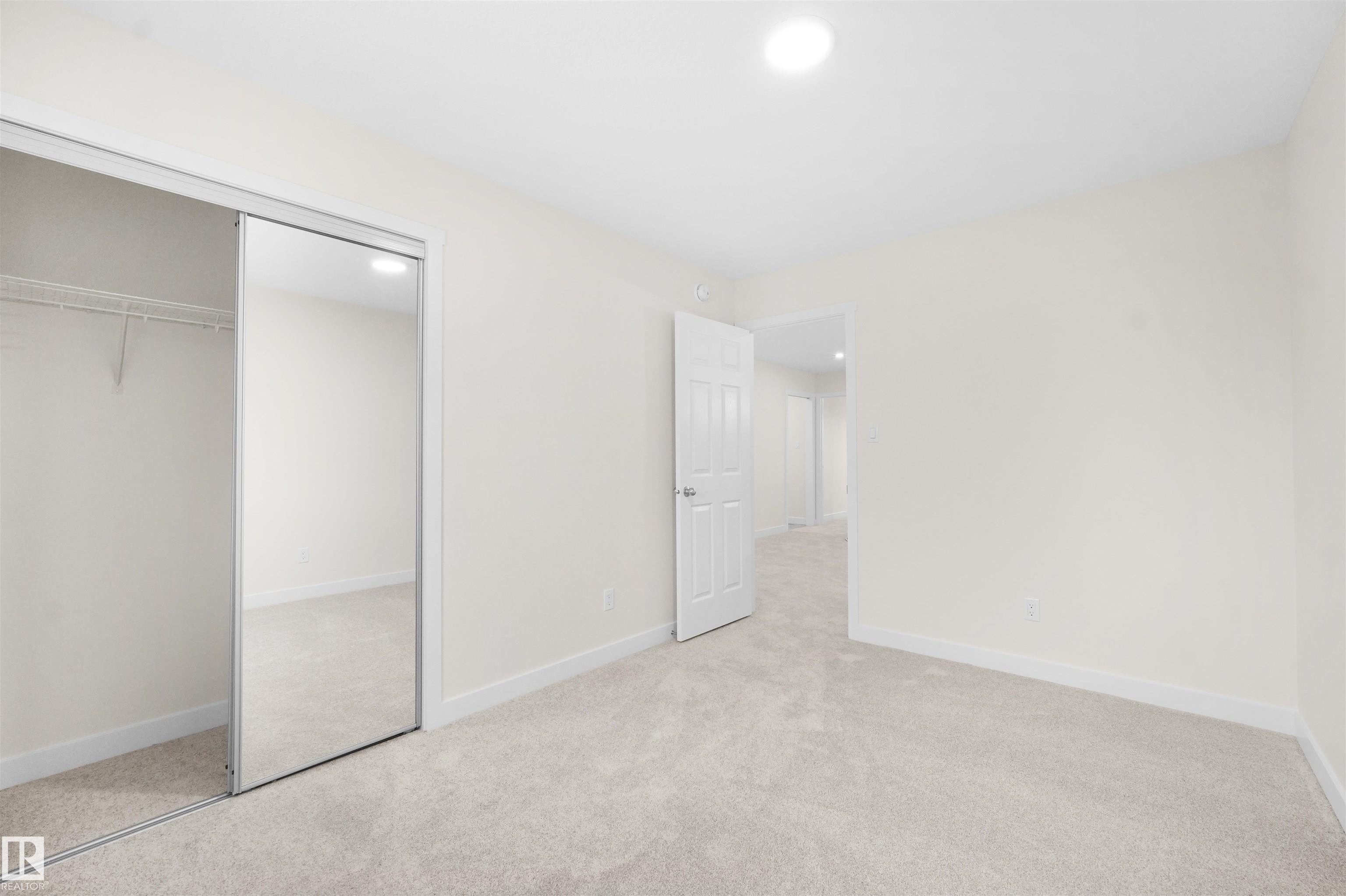 Photo 27 at 2540 211 Street NW, The Uplands, Edmonton