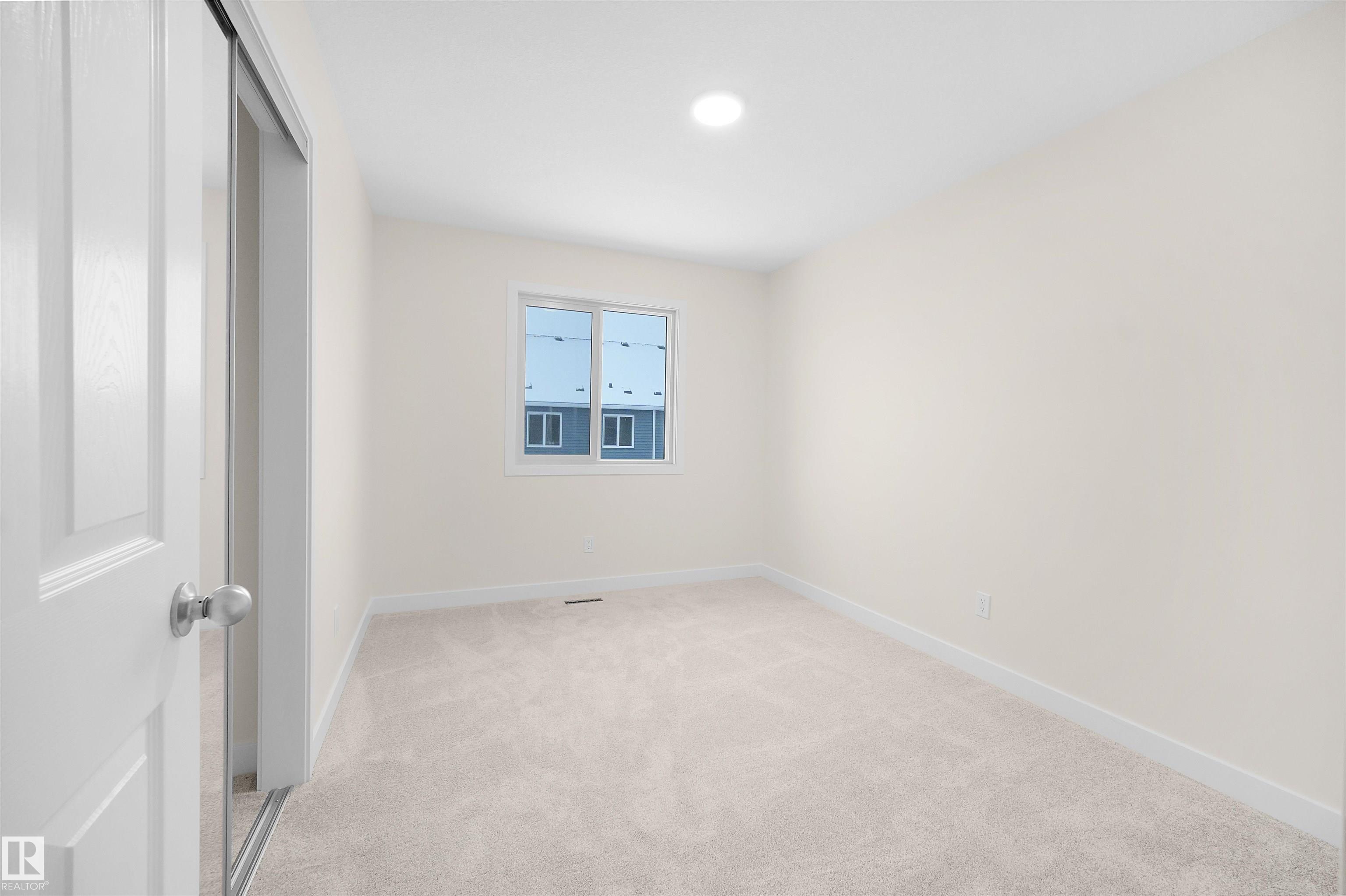 Photo 28 at 2540 211 Street NW, The Uplands, Edmonton