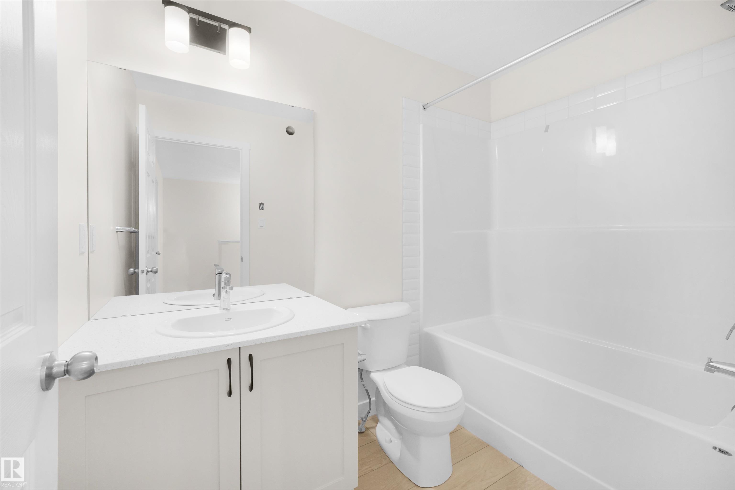 Photo 30 at 2540 211 Street NW, The Uplands, Edmonton