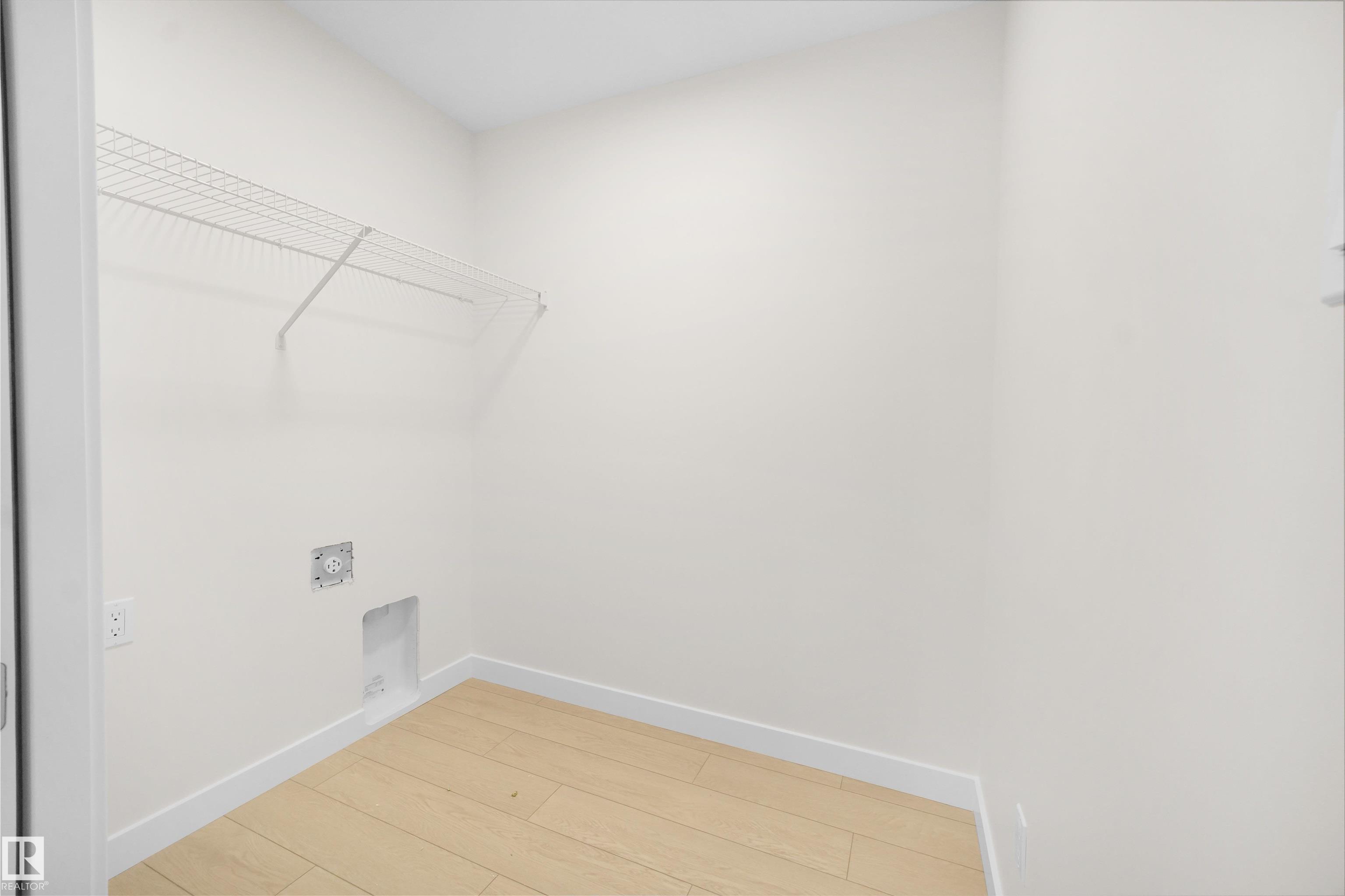 Photo 31 at 2540 211 Street NW, The Uplands, Edmonton