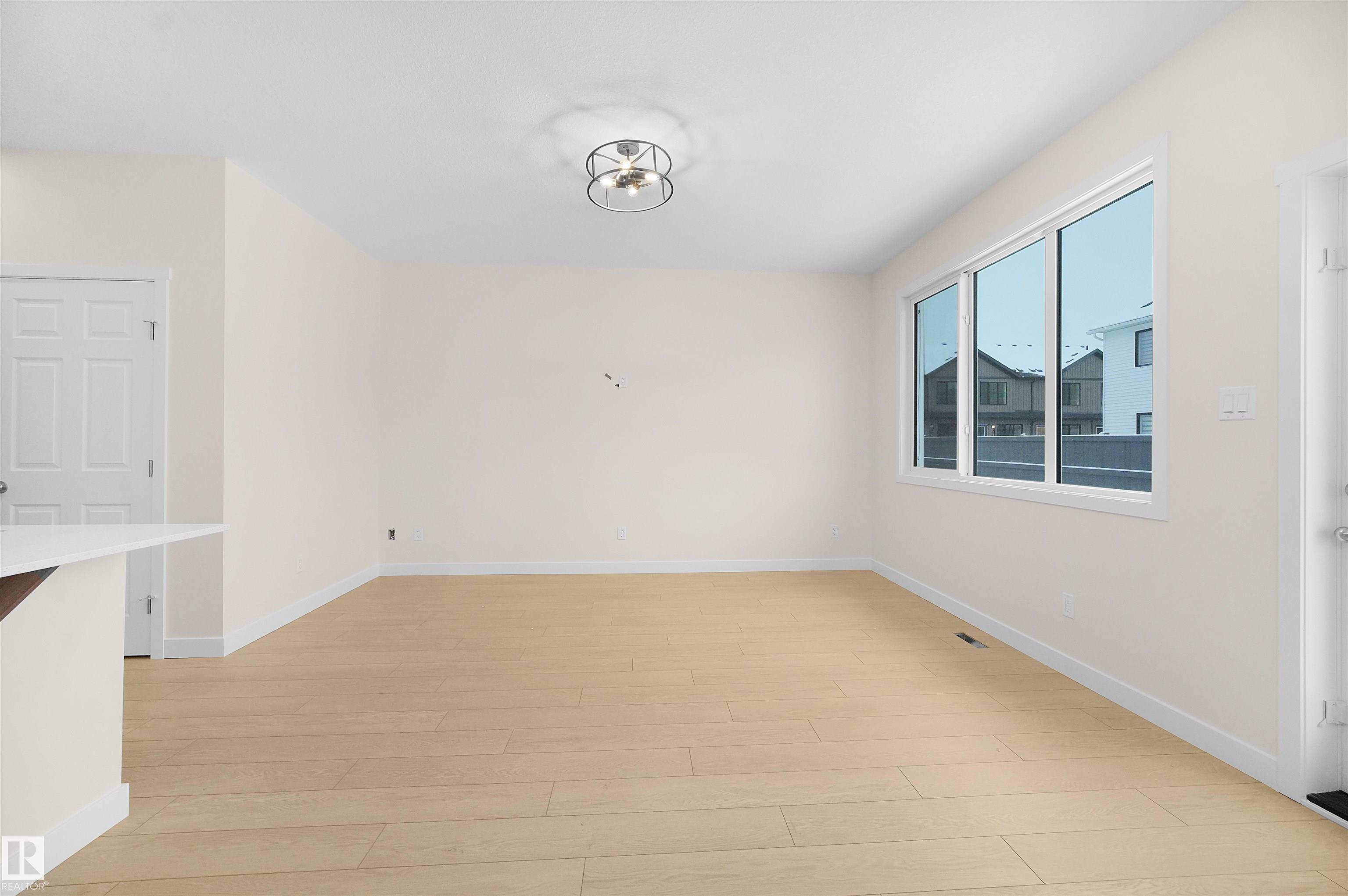 Photo 6 at 2540 211 Street NW, The Uplands, Edmonton