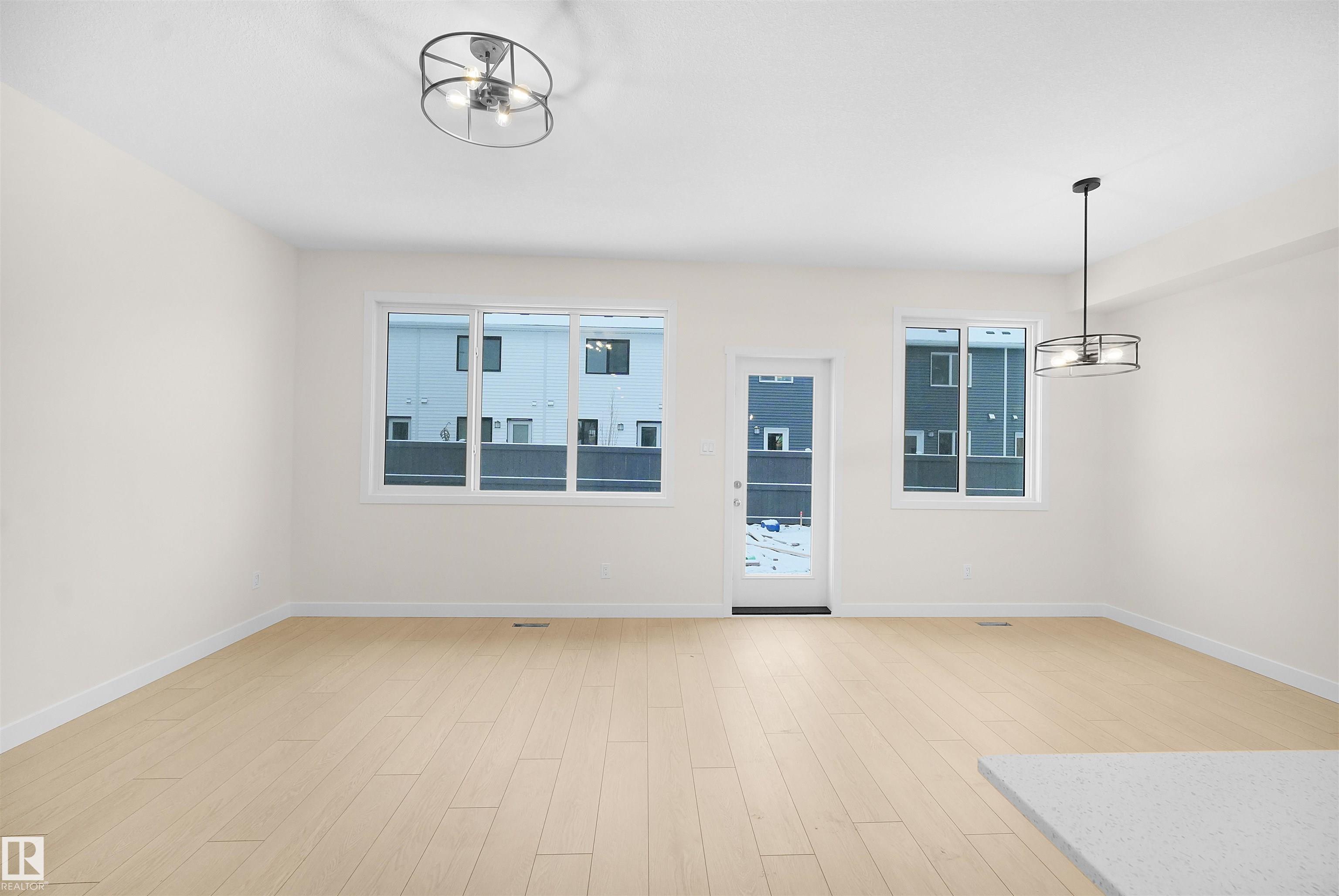 Photo 8 at 2540 211 Street NW, The Uplands, Edmonton