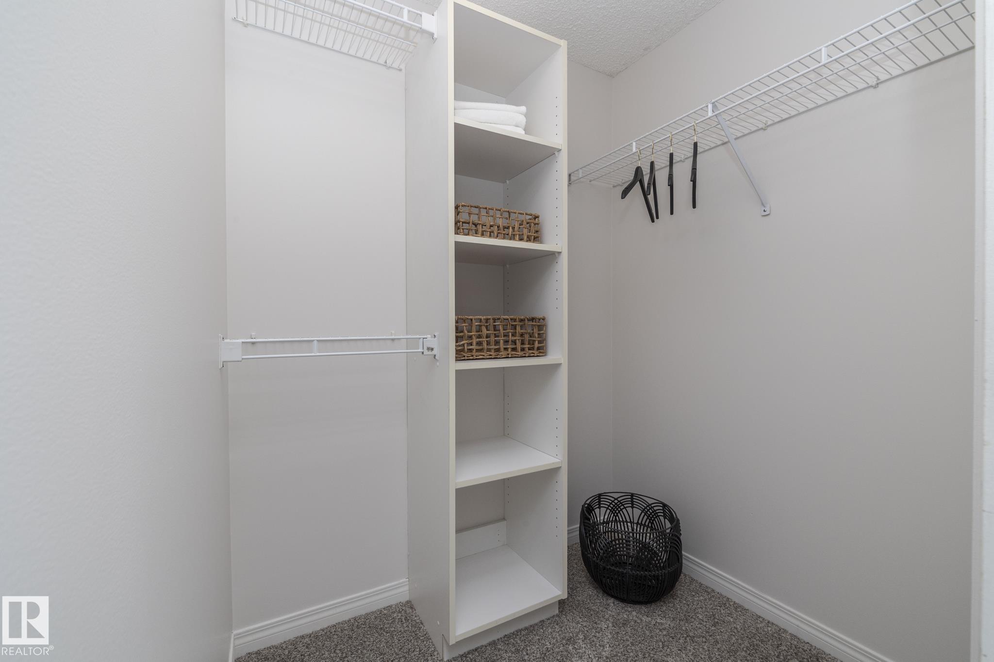 Photo 15 at 801 - 10909 103 Avenue NW, Downtown, Edmonton