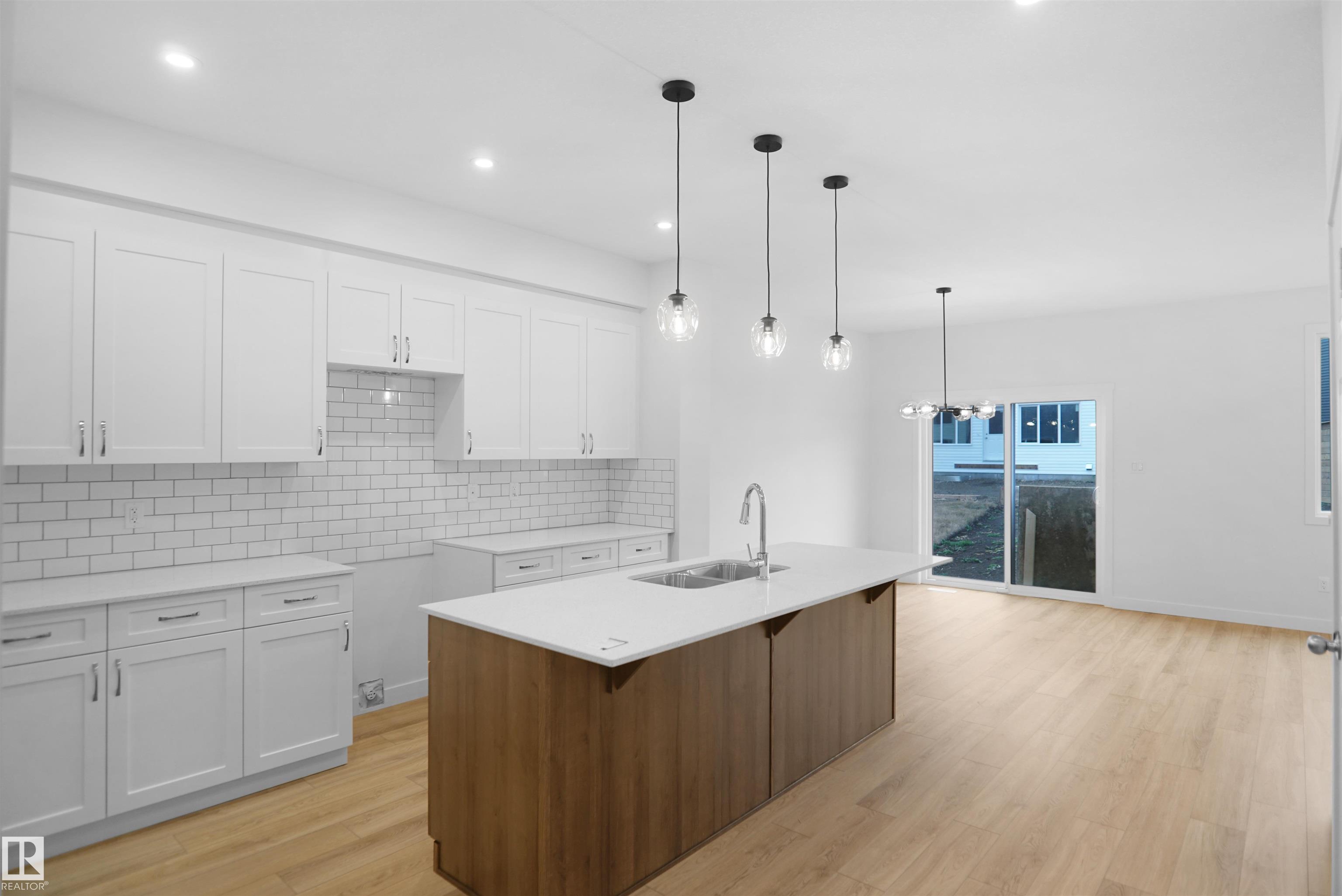 Photo 11 at 17408 7 Street NE, Marquis, Edmonton