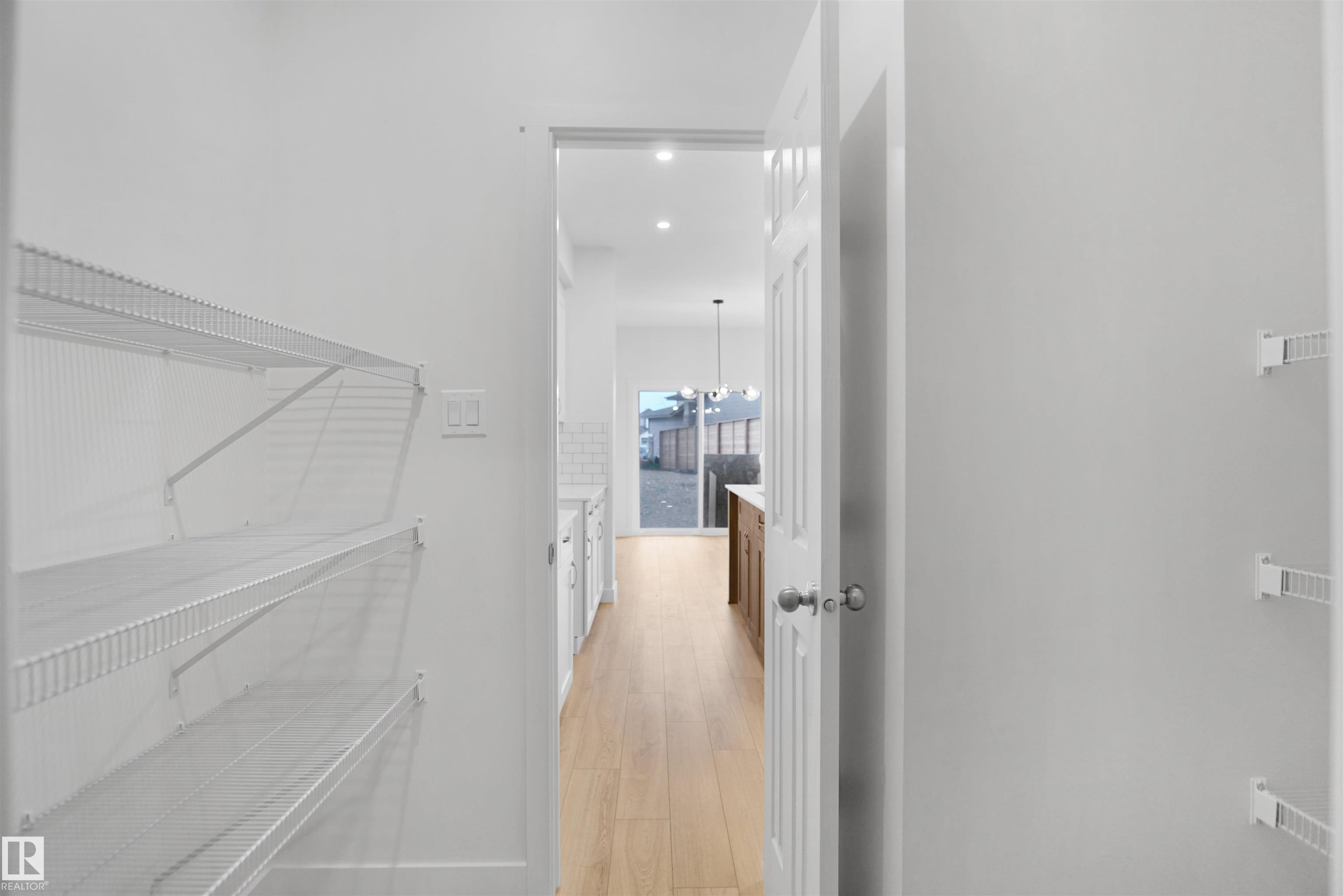 Photo 15 at 17408 7 Street NE, Marquis, Edmonton