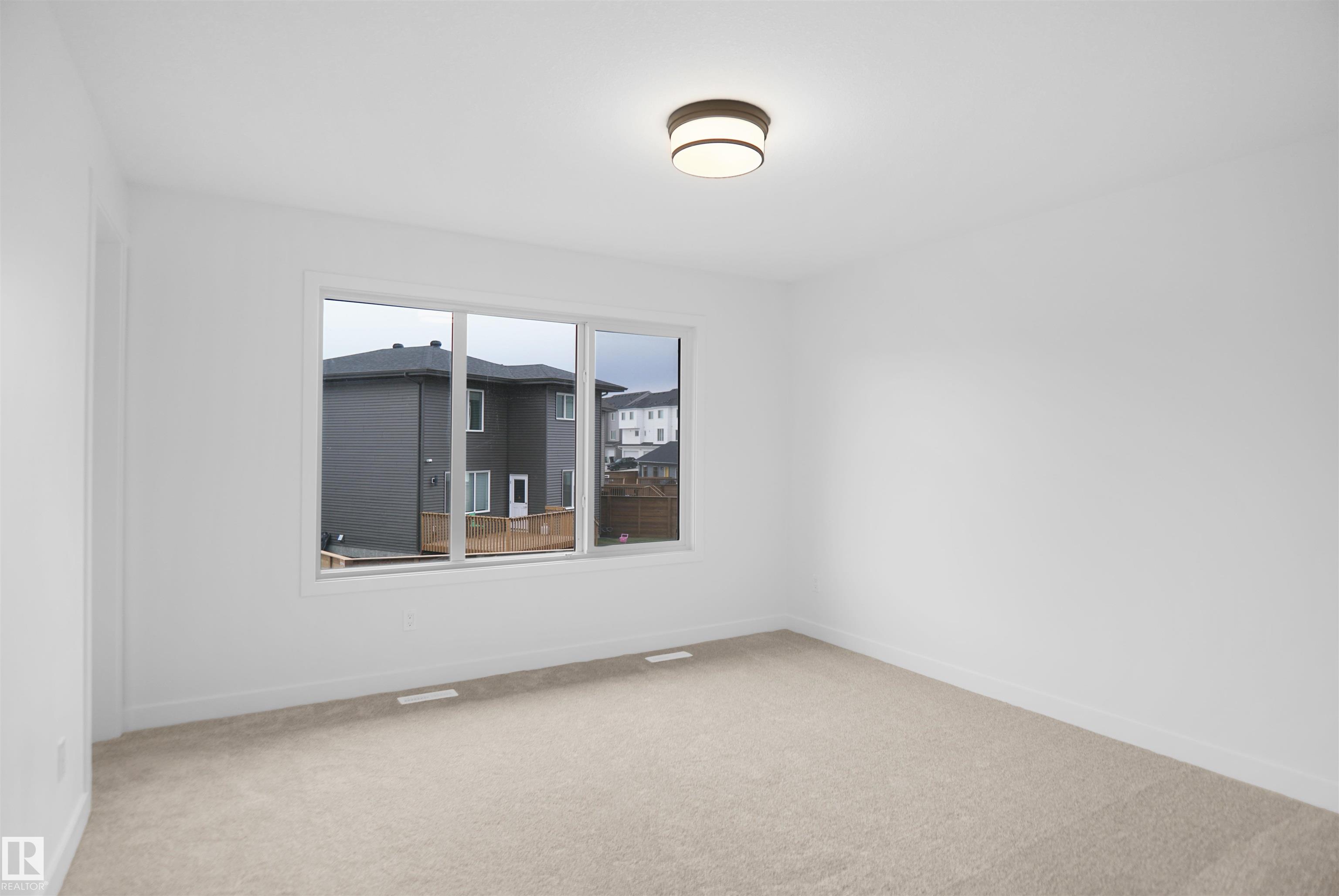 Photo 20 at 17408 7 Street NE, Marquis, Edmonton