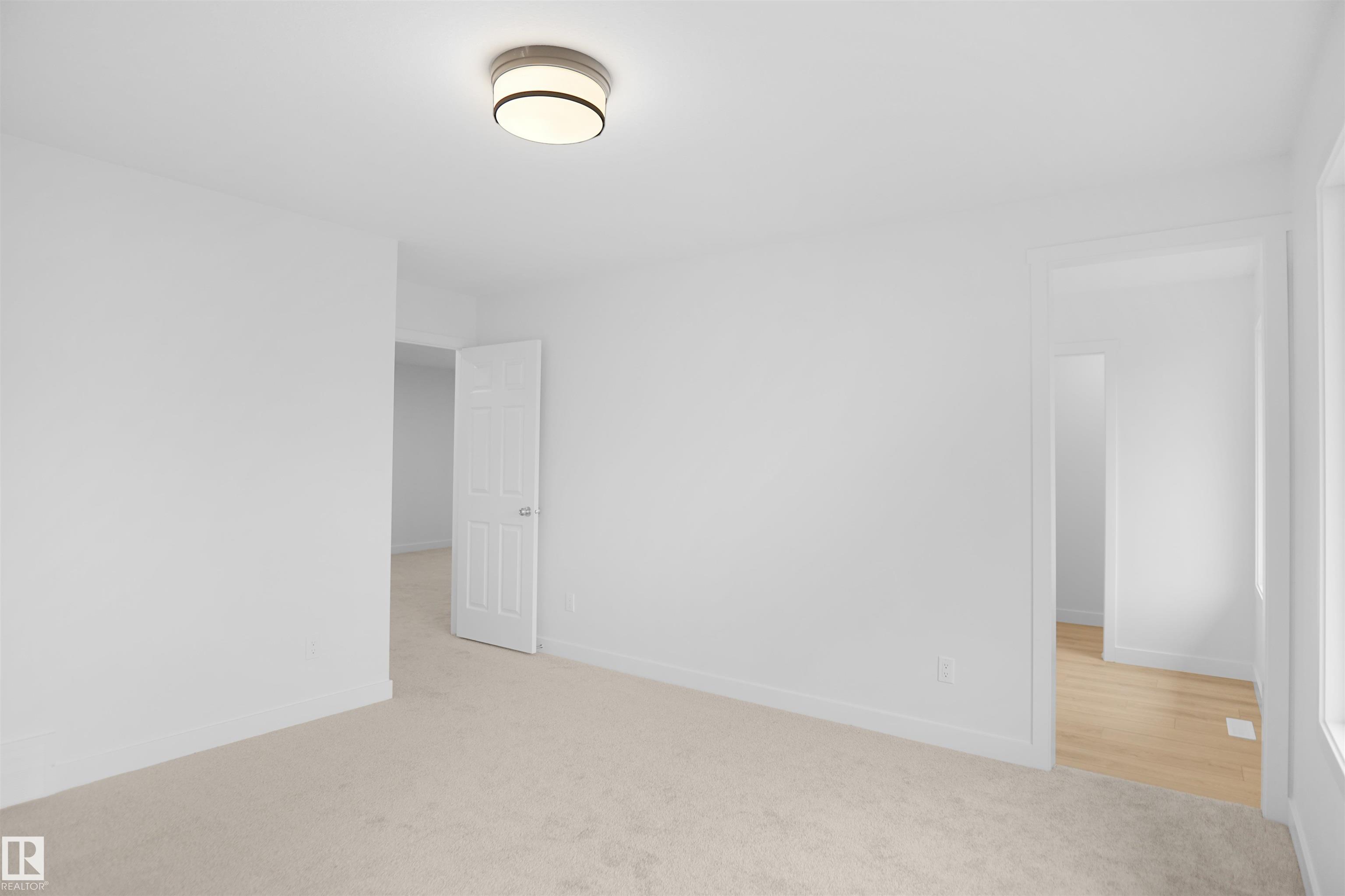 Photo 21 at 17408 7 Street NE, Marquis, Edmonton