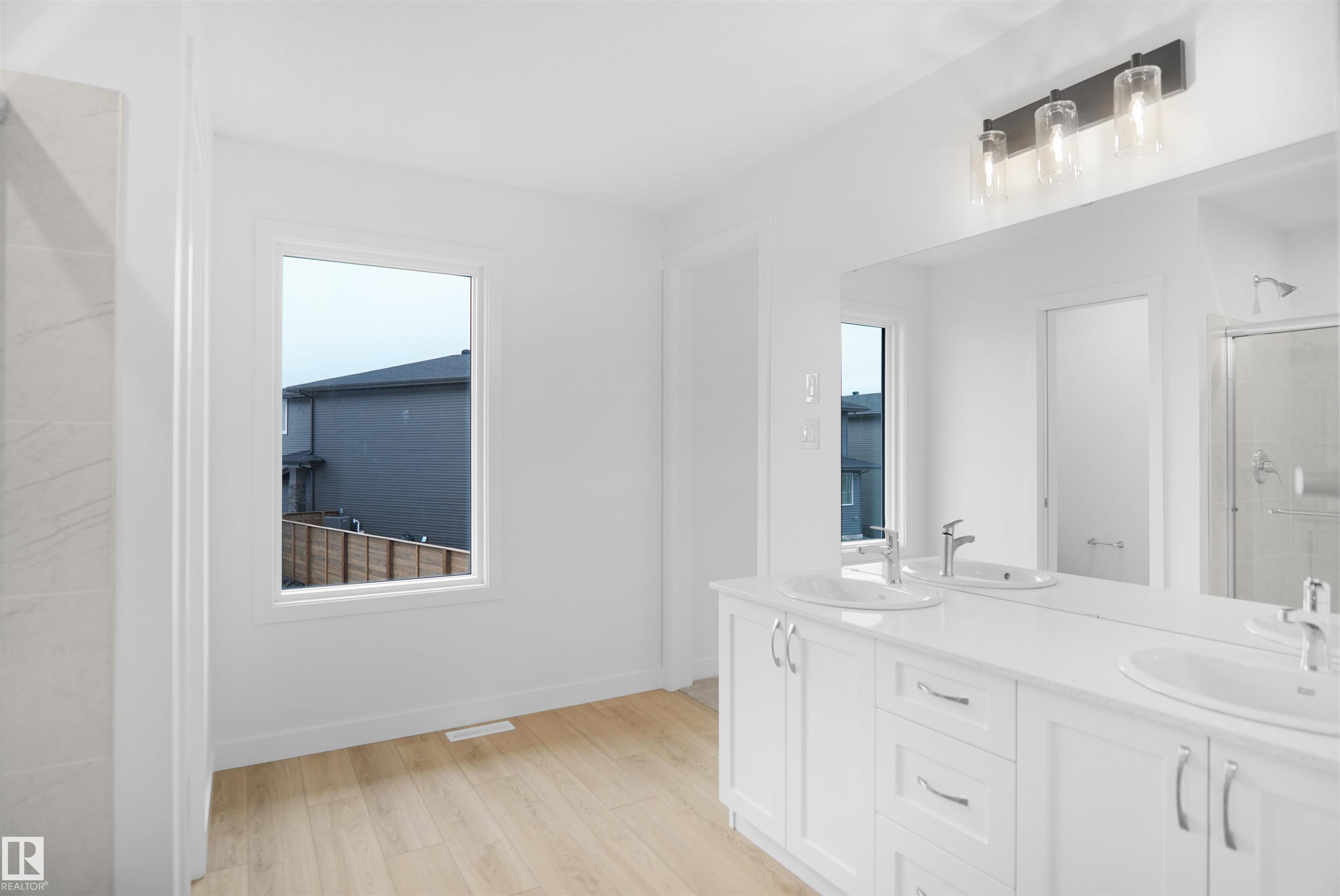 Photo 24 at 17408 7 Street NE, Marquis, Edmonton