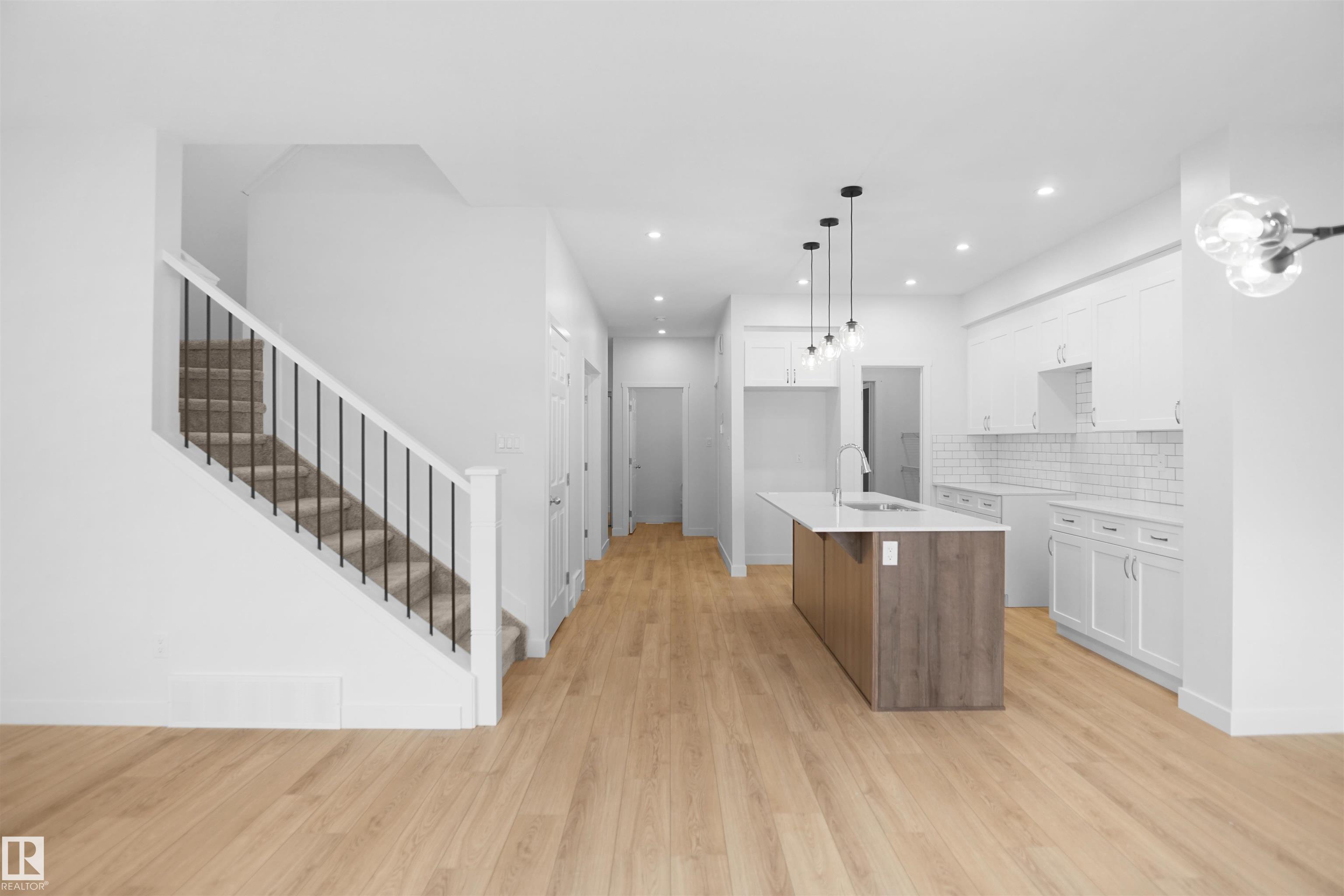 Photo 7 at 17408 7 Street NE, Marquis, Edmonton