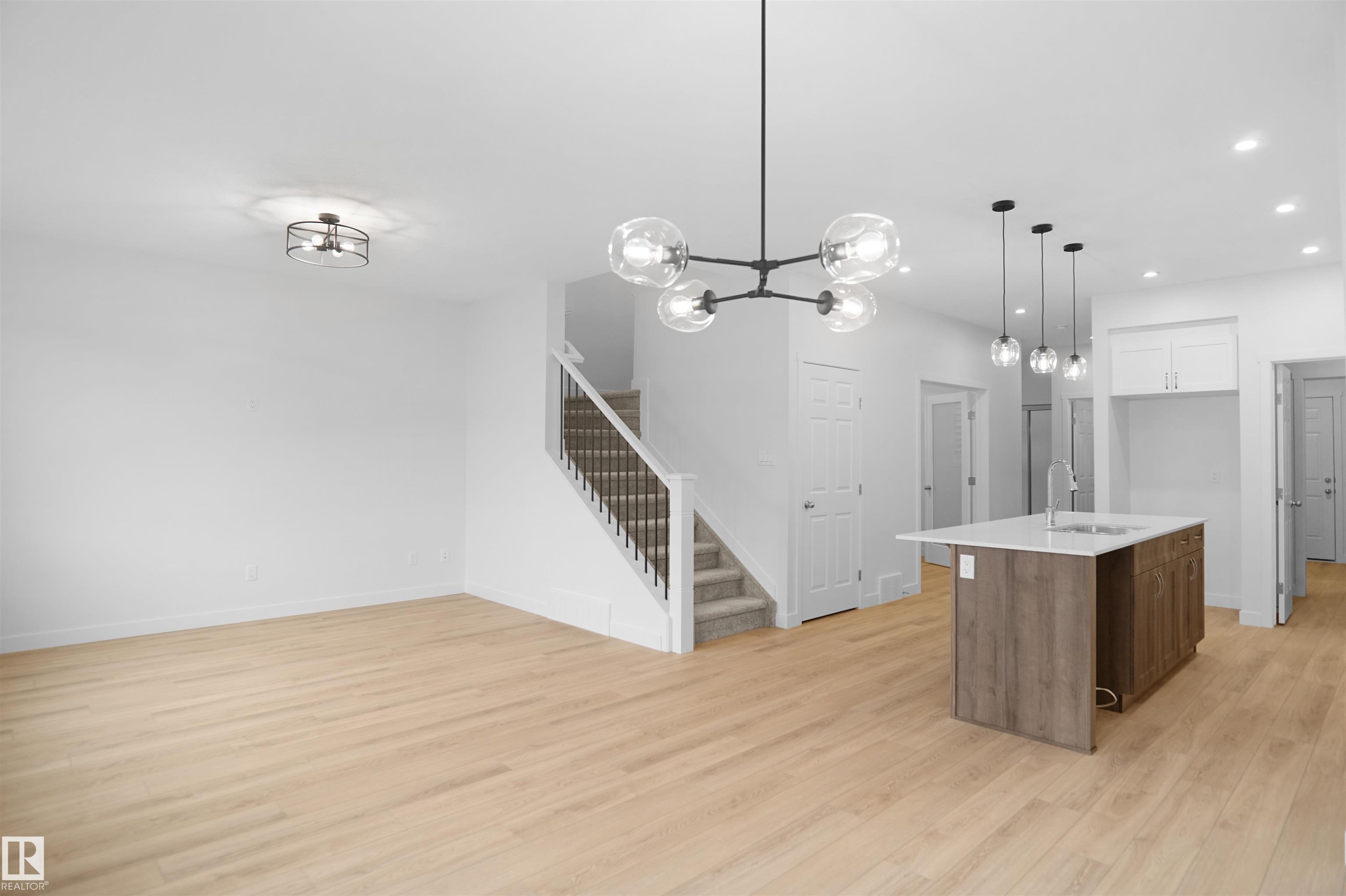 Photo 8 at 17408 7 Street NE, Marquis, Edmonton