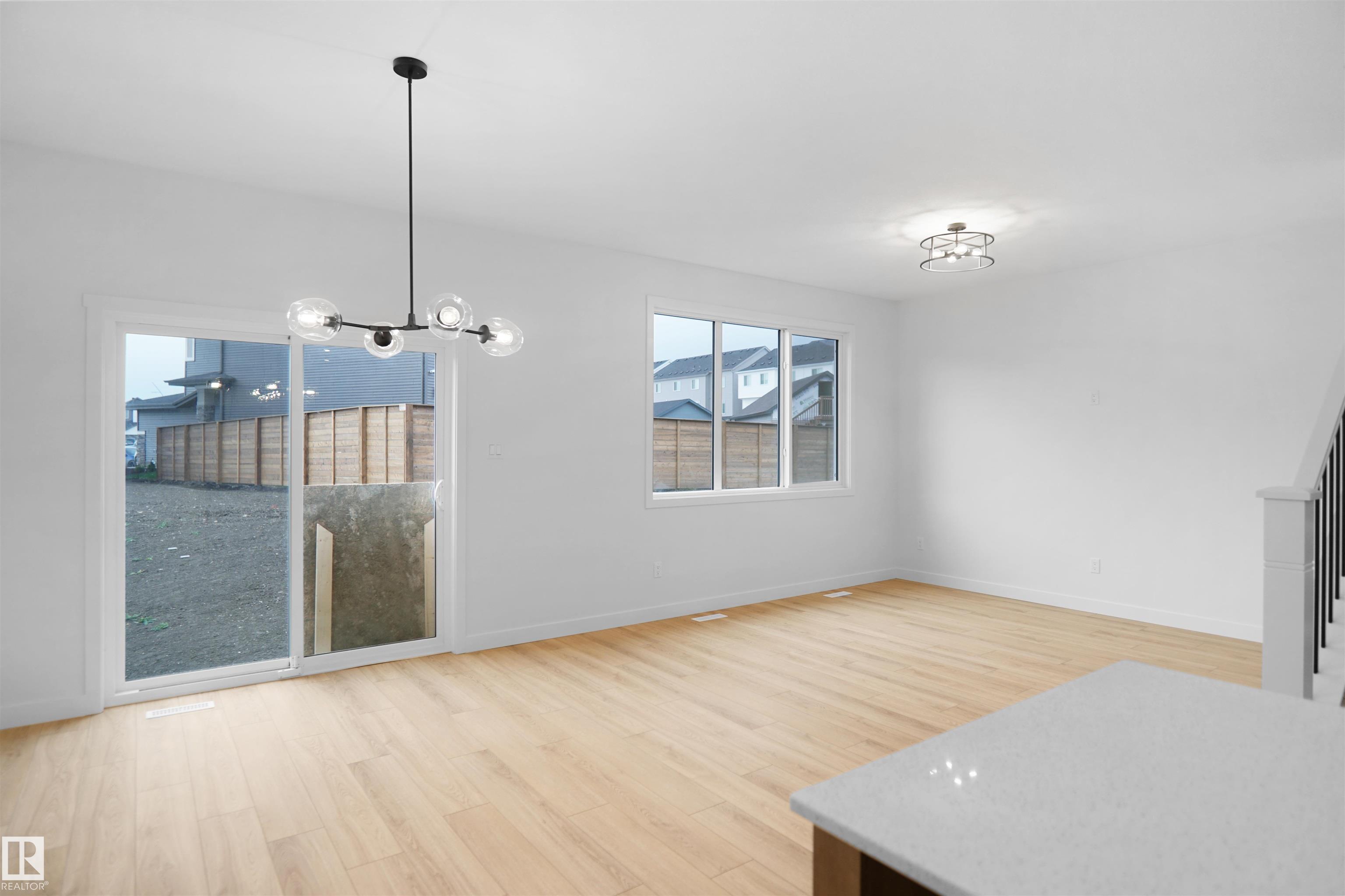 Photo 9 at 17408 7 Street NE, Marquis, Edmonton