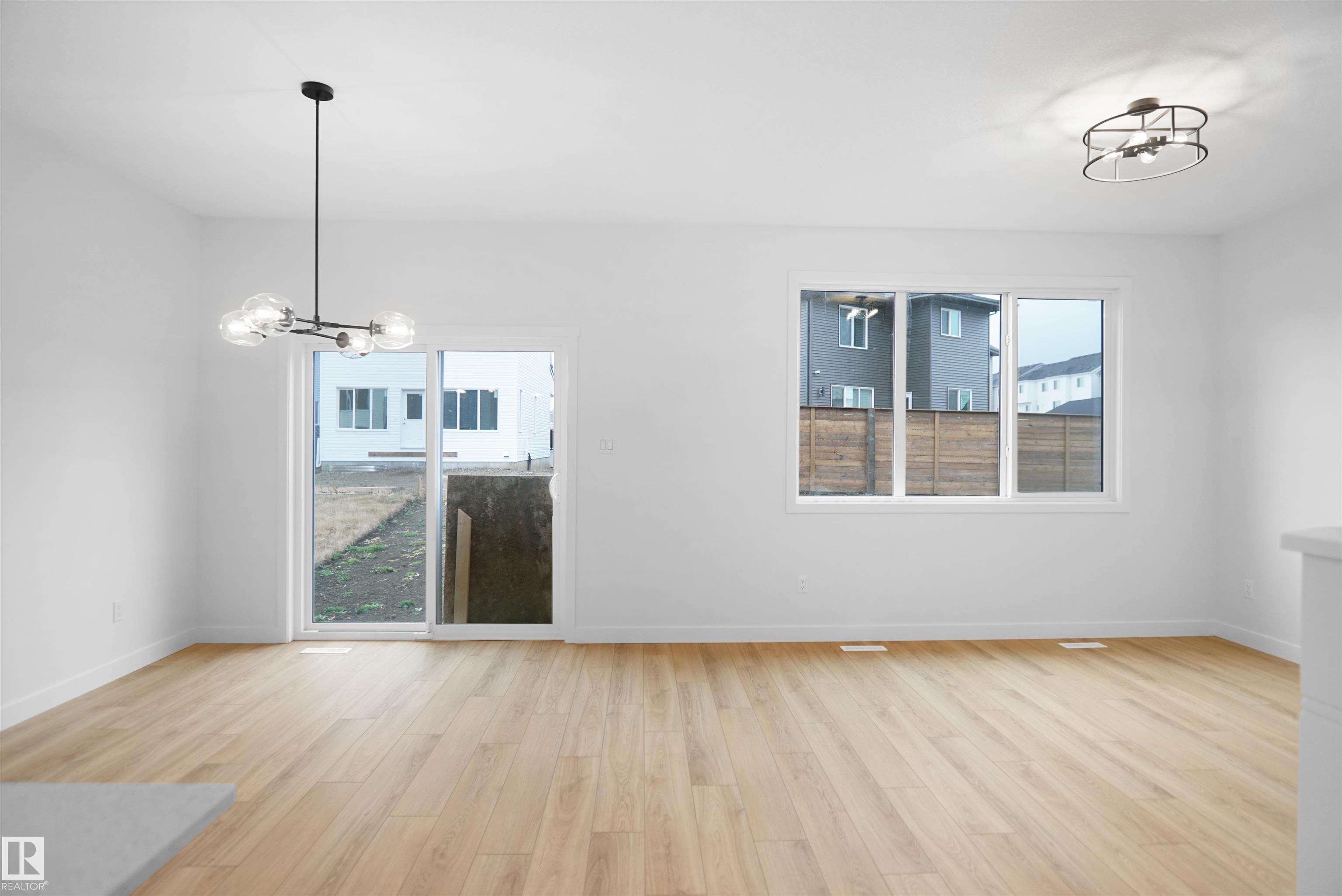 Photo 10 at 17408 7 Street NE, Marquis, Edmonton