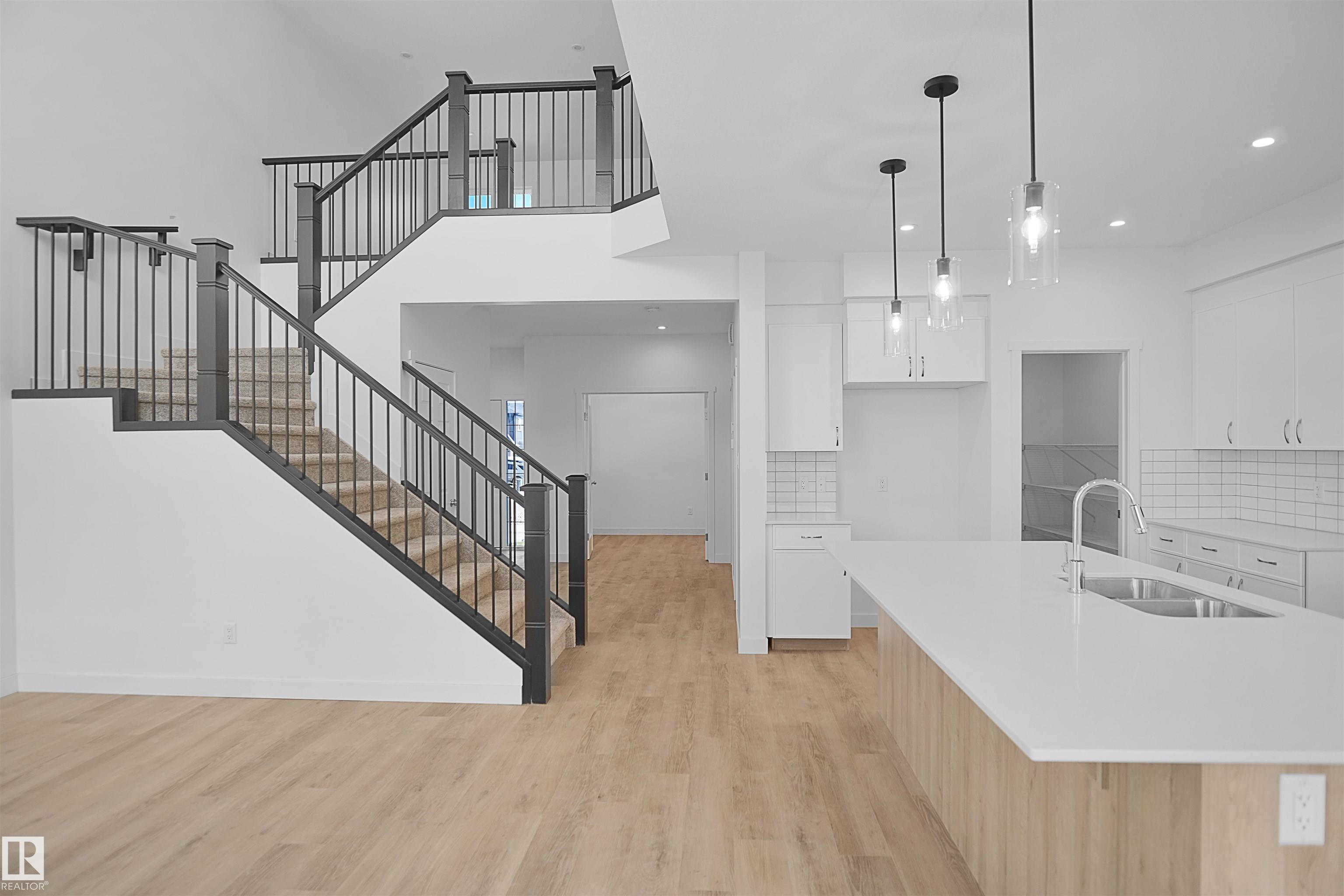 Picture for 17340 7 ST NE