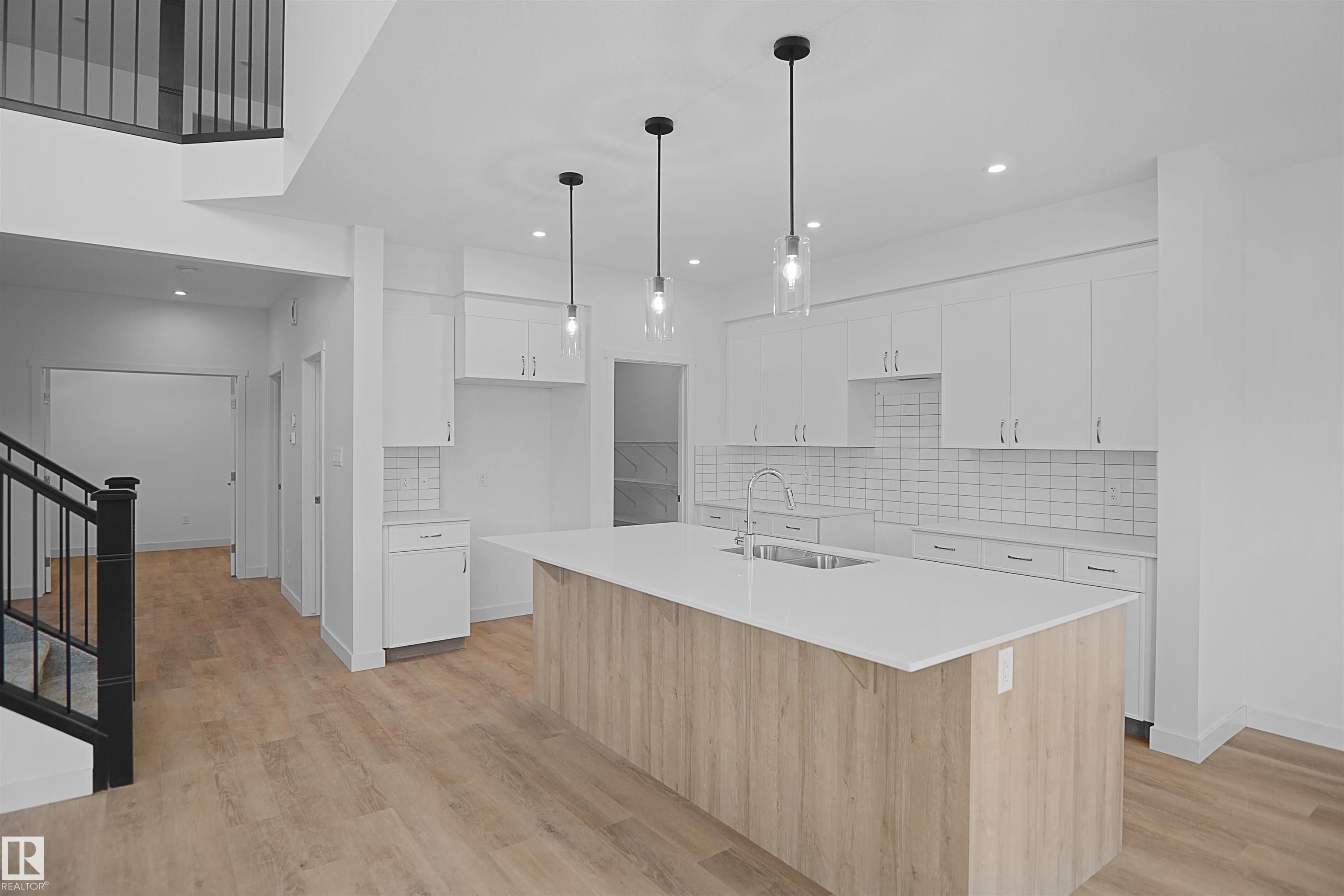 Photo 11 at 17340 7 Street NE, Marquis, Edmonton