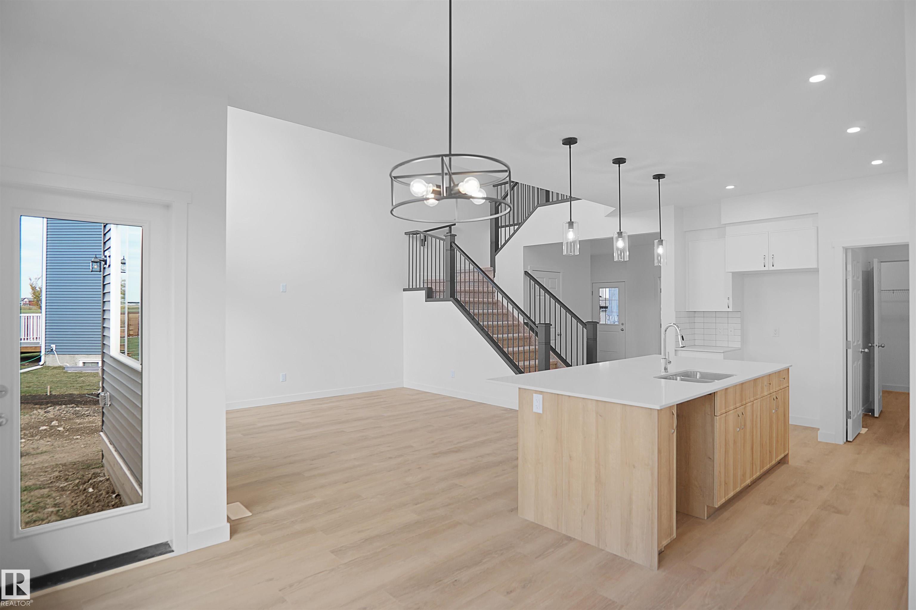 Photo 12 at 17340 7 Street NE, Marquis, Edmonton