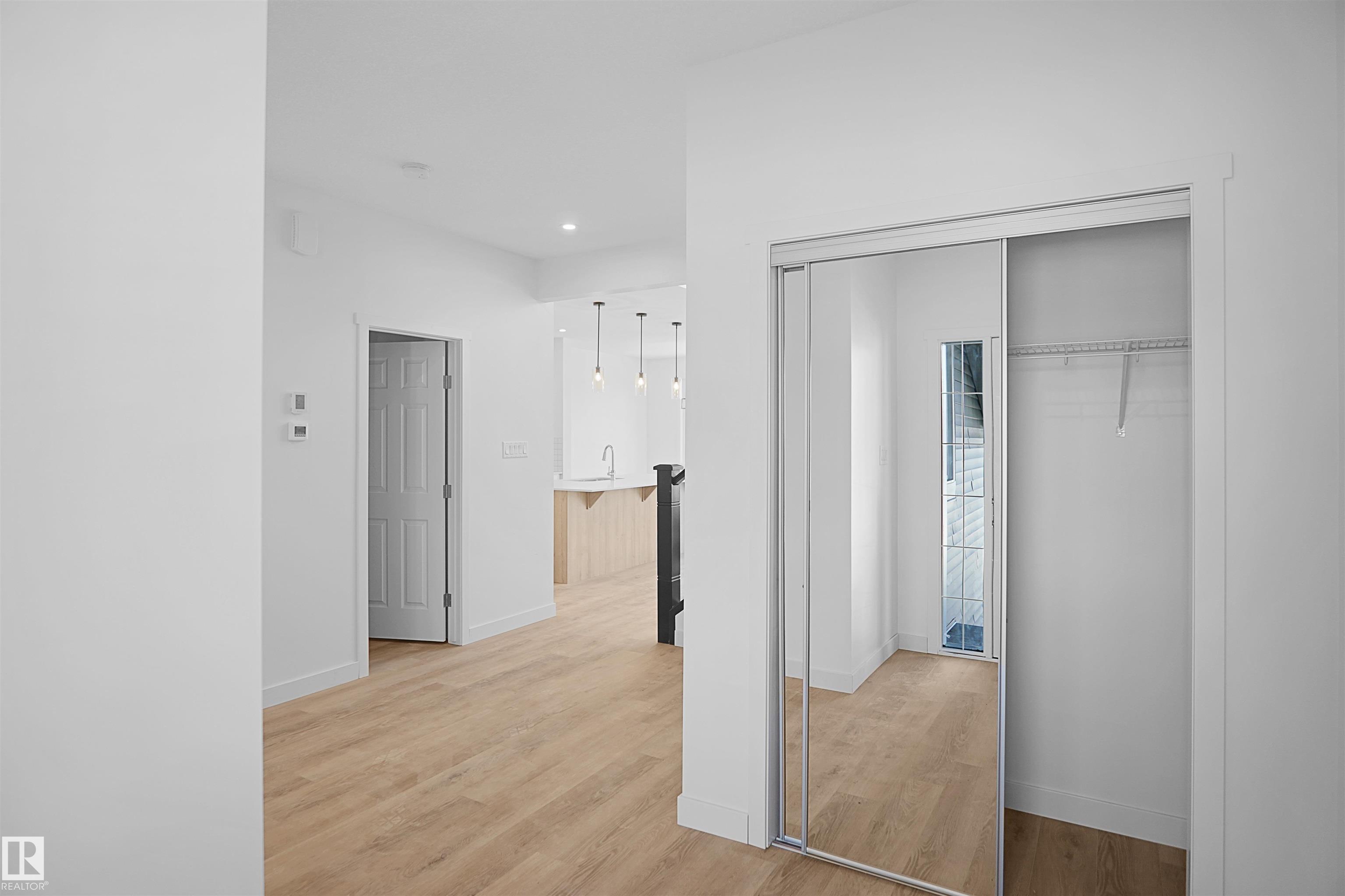 Photo 13 at 17340 7 Street NE, Marquis, Edmonton