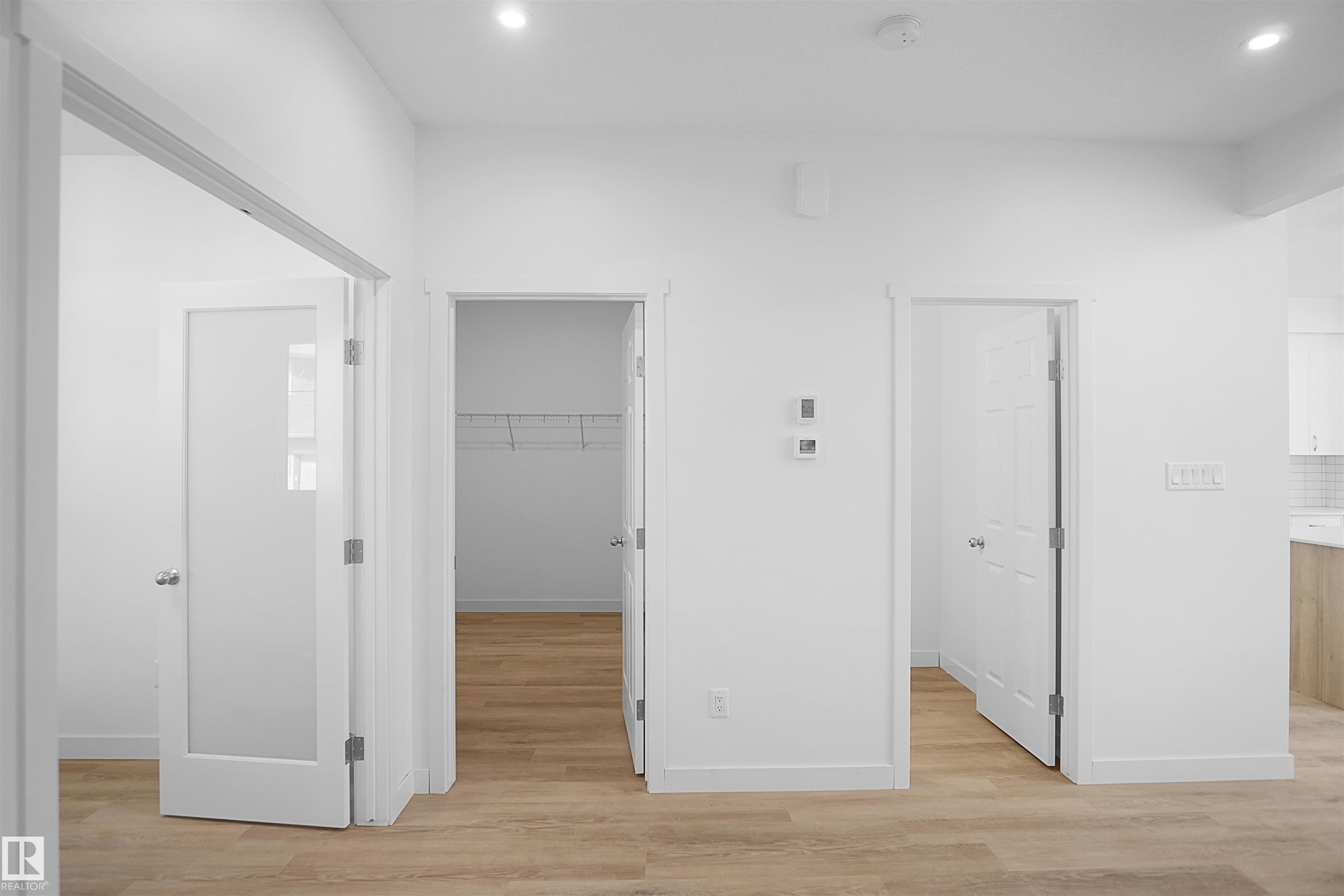 Photo 14 at 17340 7 Street NE, Marquis, Edmonton