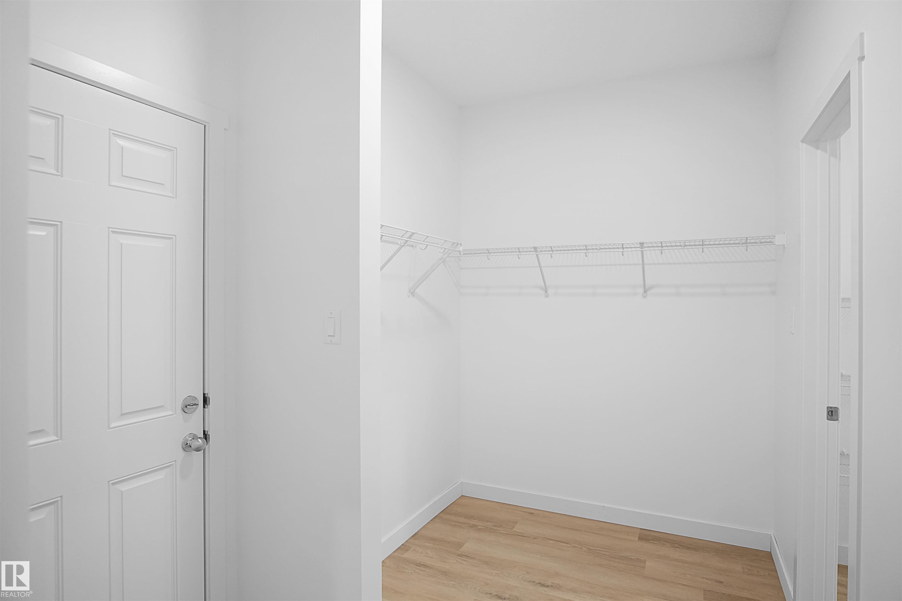 Photo 17 at 17340 7 Street NE, Marquis, Edmonton